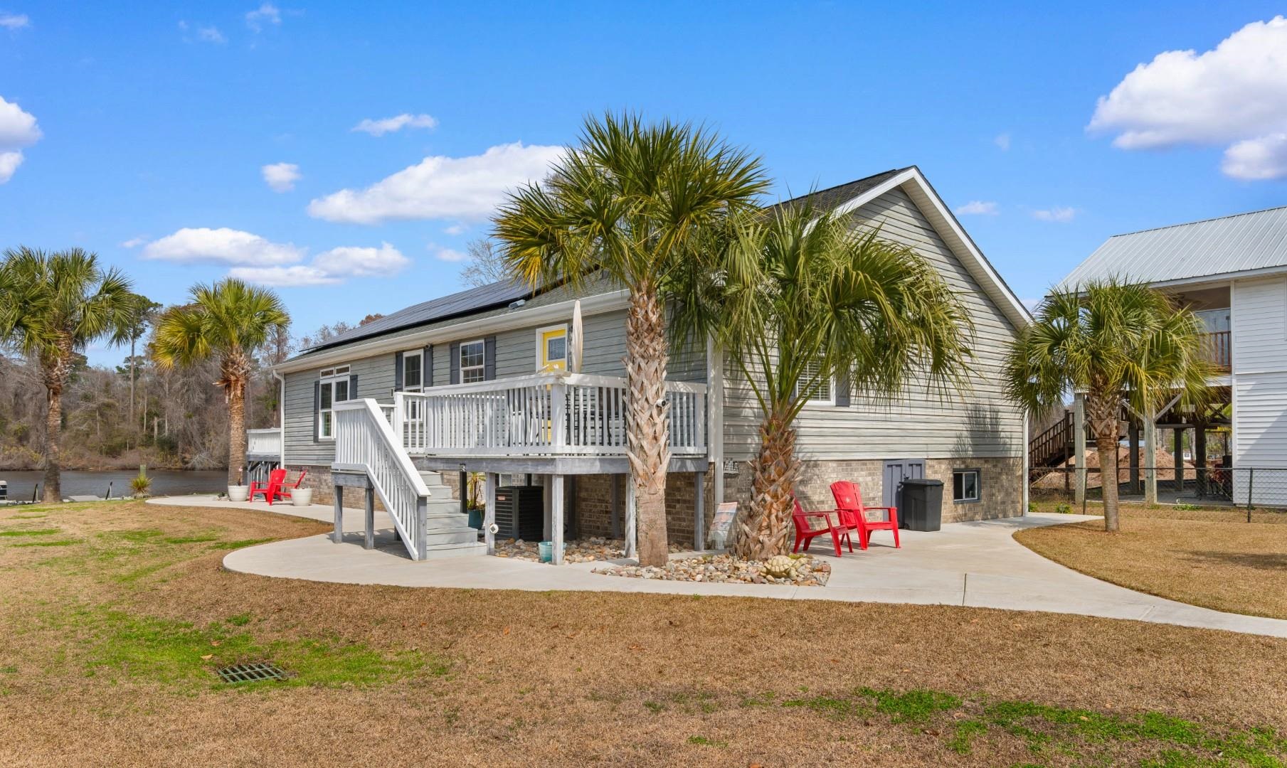 Myrtle Beach, South Carolina, 29588, United States, 3 Bedrooms Bedrooms, ,2 BathroomsBathrooms,Residential,For Sale,2023095