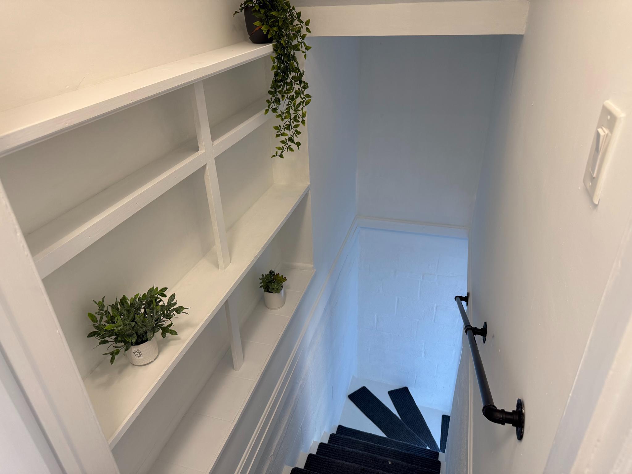  2637 N Greenbrier Street, Arlington, VA, 22207 - 物件實景
