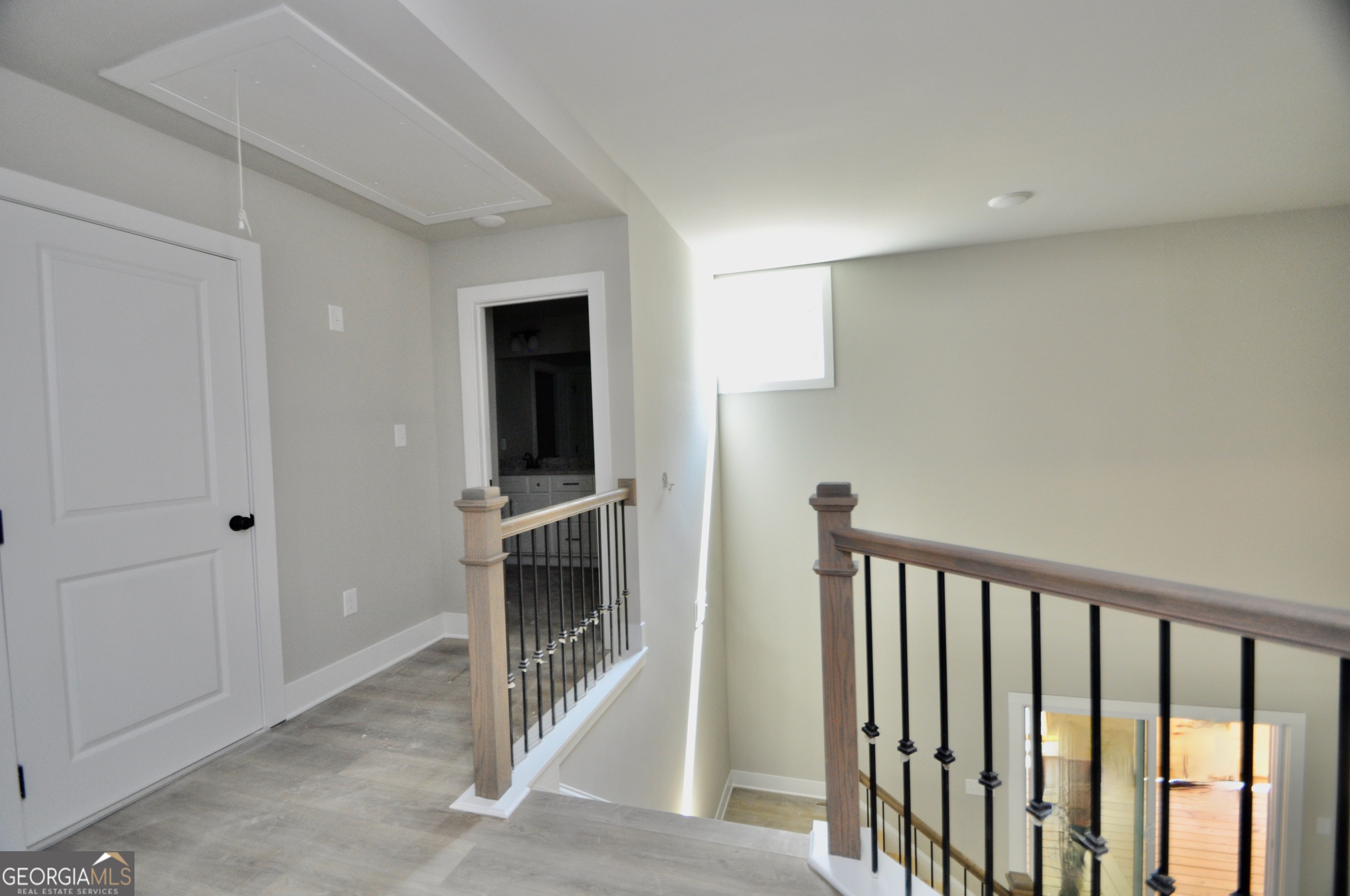 Tignall, Georgia, 30668, United States, 5 Bedrooms Bedrooms, ,3 BathroomsBathrooms,Residential,For Sale,1902123