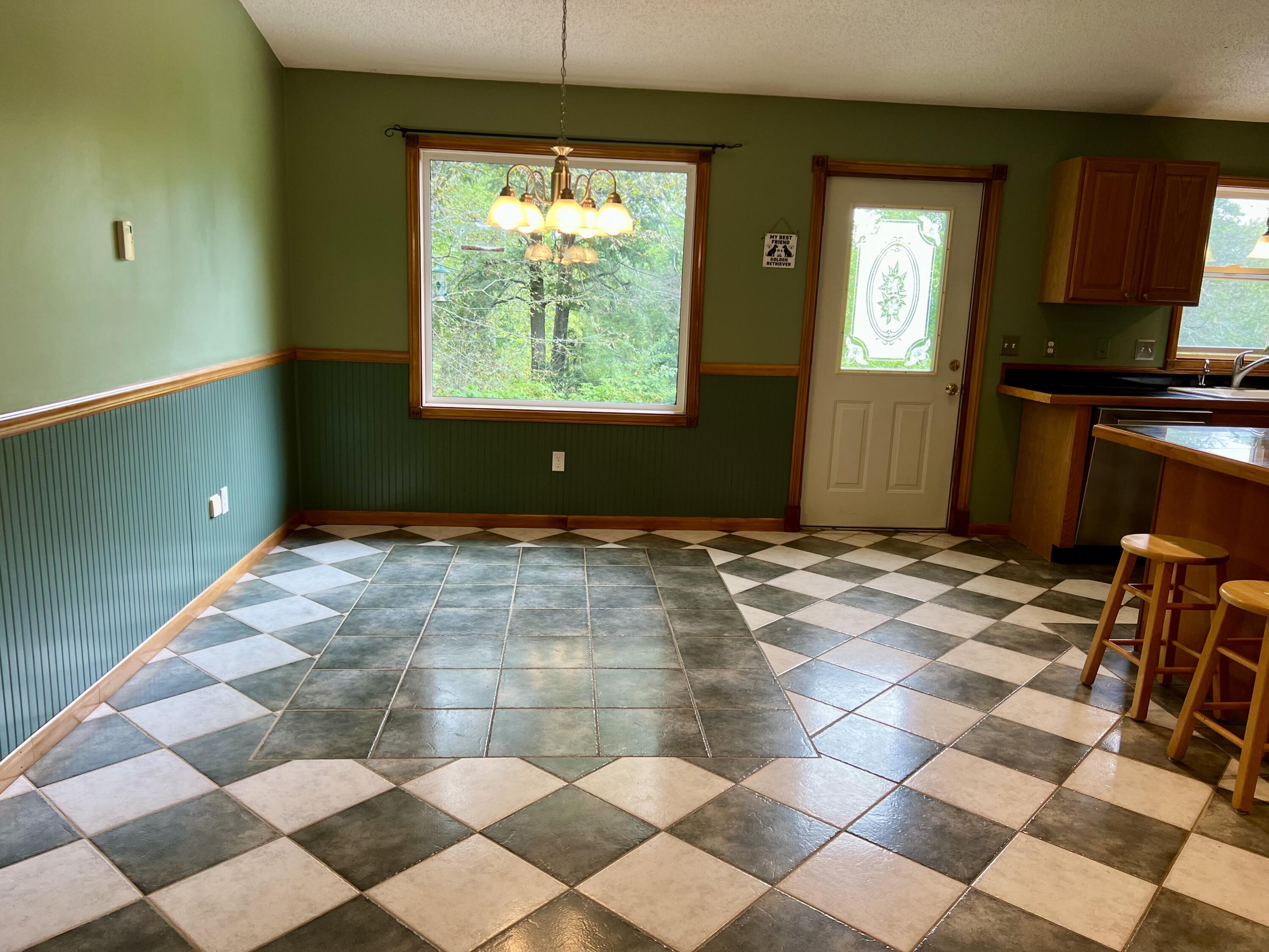 Hope, Maine, 04847, United States, 3 Bedrooms Bedrooms, ,3 BathroomsBathrooms,Residential,For Sale,1938811