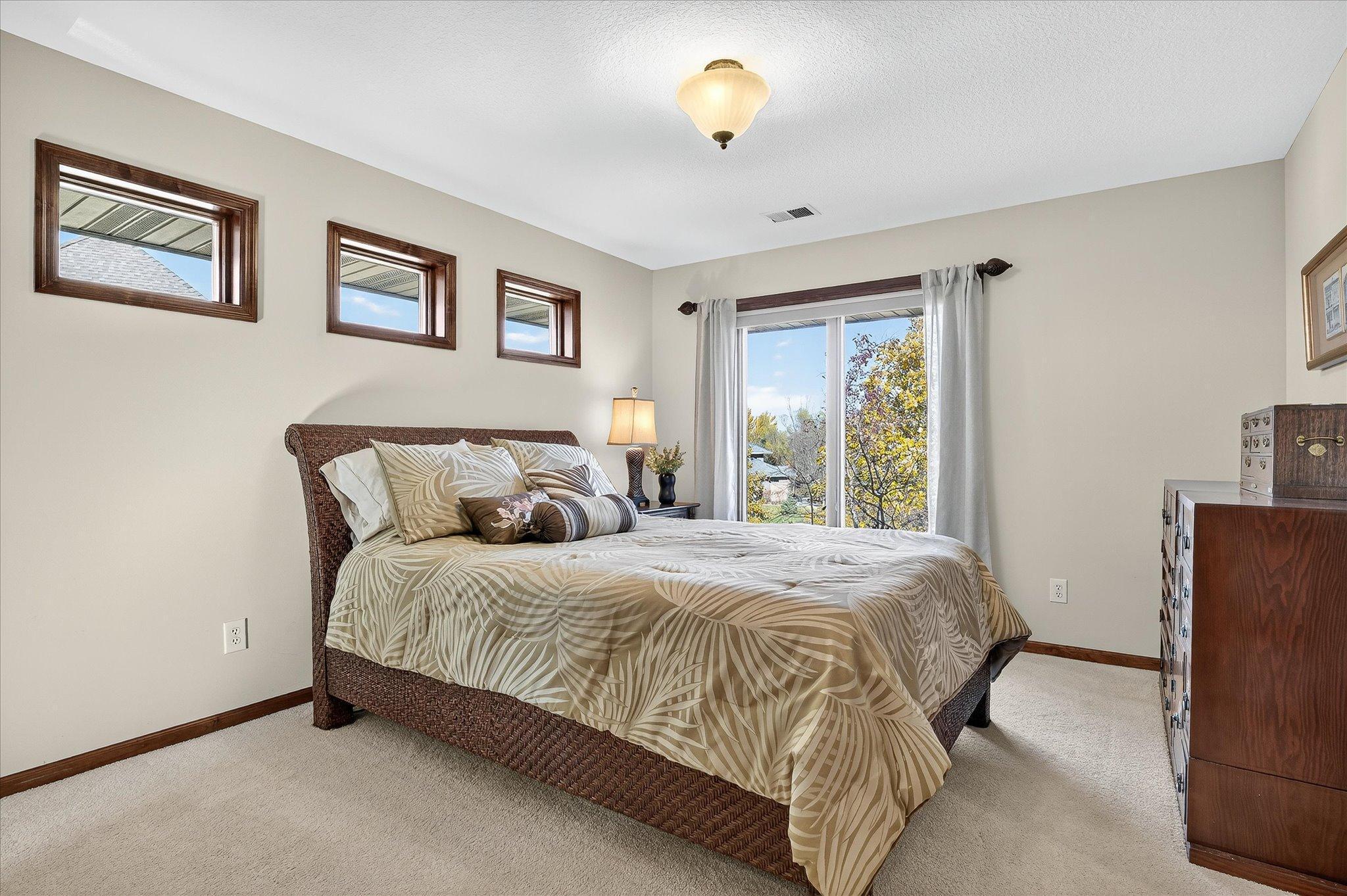 Medina, Minnesota, 55340, United States, 5 Bedrooms Bedrooms, ,3 BathroomsBathrooms,Residential,For Sale,1989034