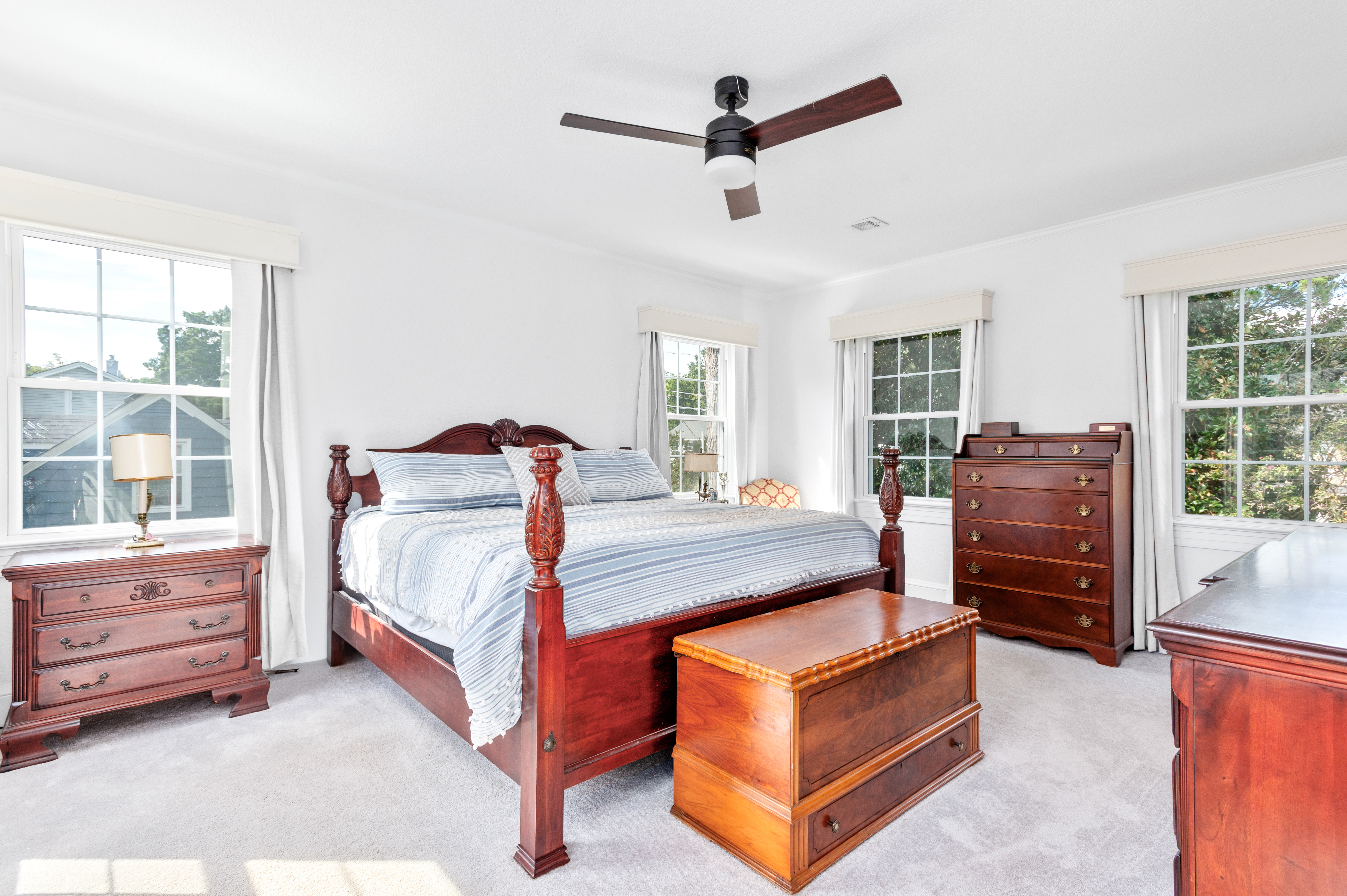  1333 Magnolia Avenue, Norfolk, VA 23508 - 物件實景
