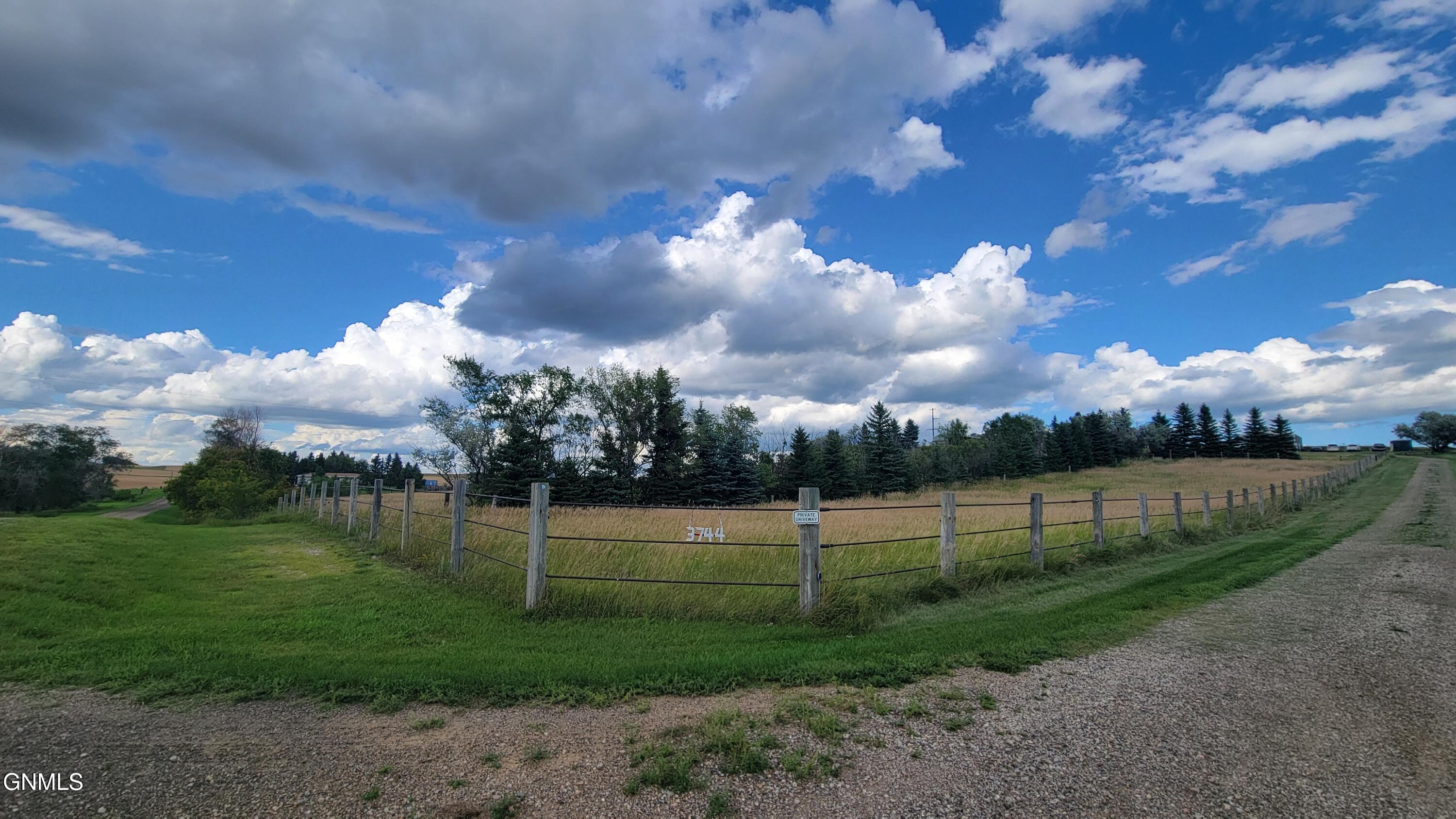 Mandan, North Dakota, 58554, United States, ,Land,For Sale,1980732