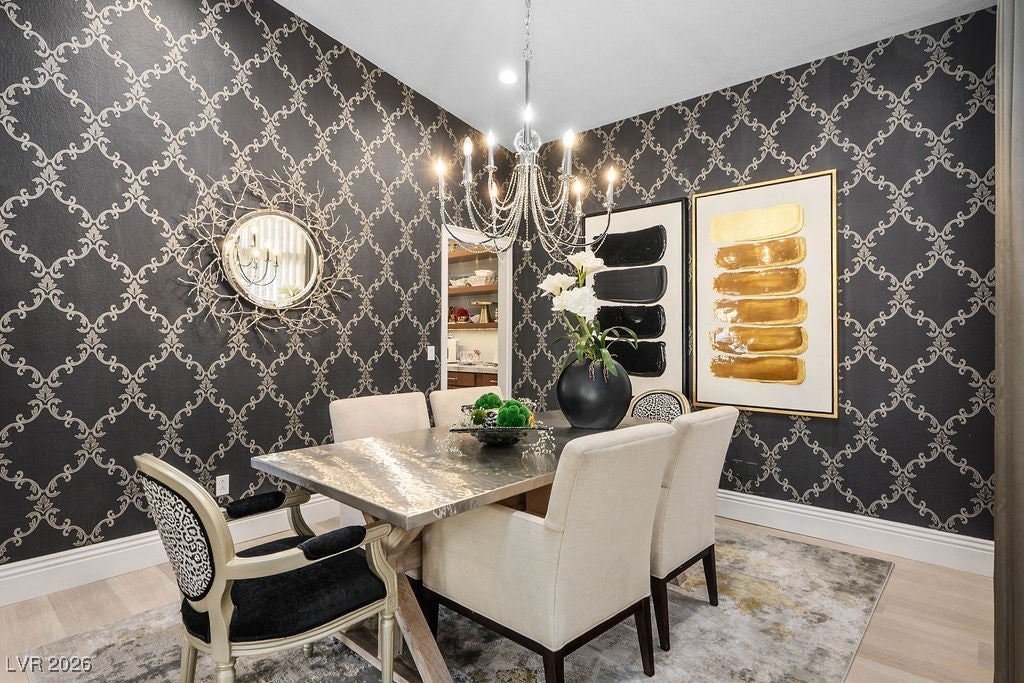 Las Vegas, Nevada, 89131, United States, 3 Bedrooms Bedrooms, ,2 BathroomsBathrooms,Residential,For Sale,2009747