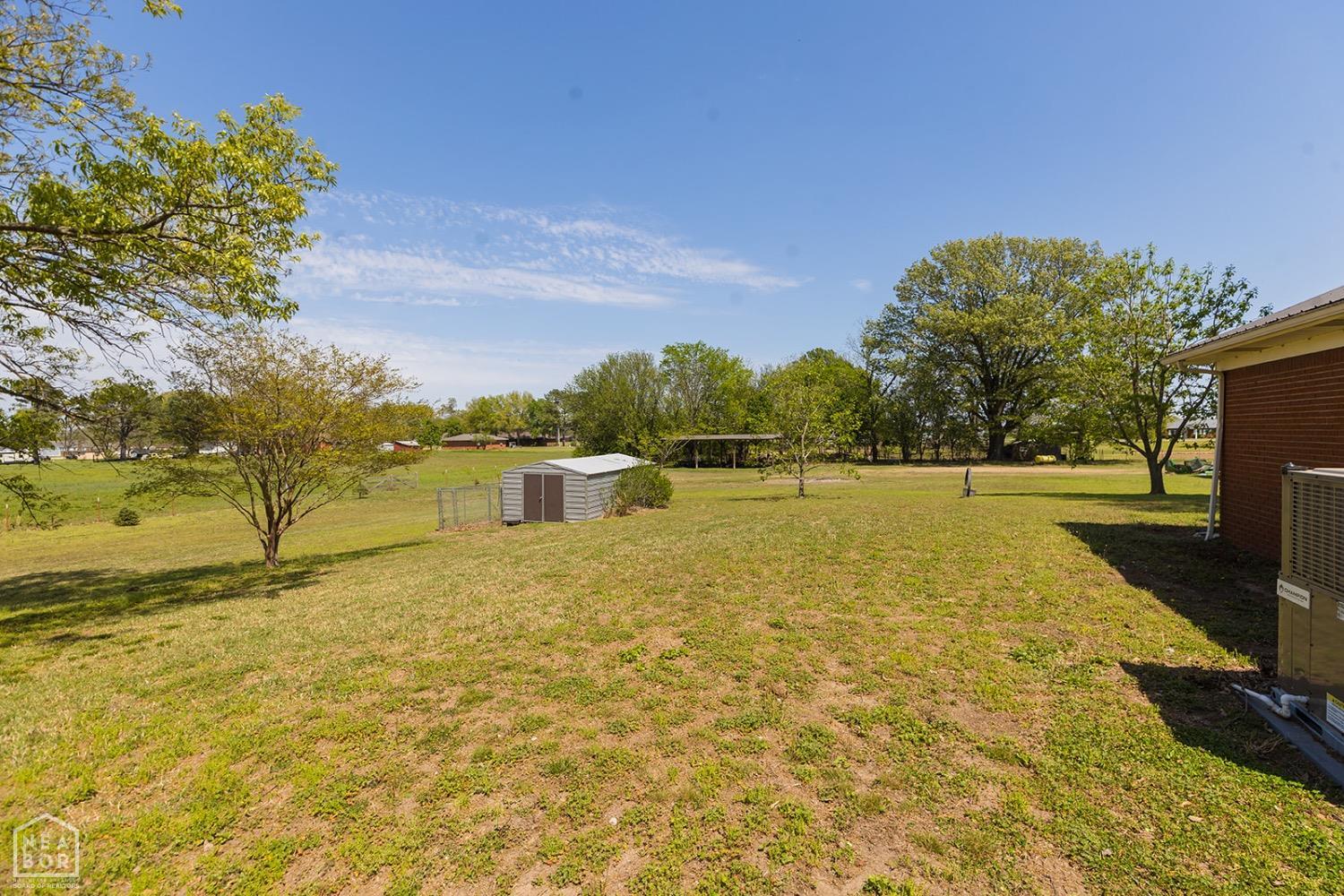 Portia, Arkansas, 72457, United States, 4 Bedrooms Bedrooms, ,2 BathroomsBathrooms,Residential,For Sale,1931235