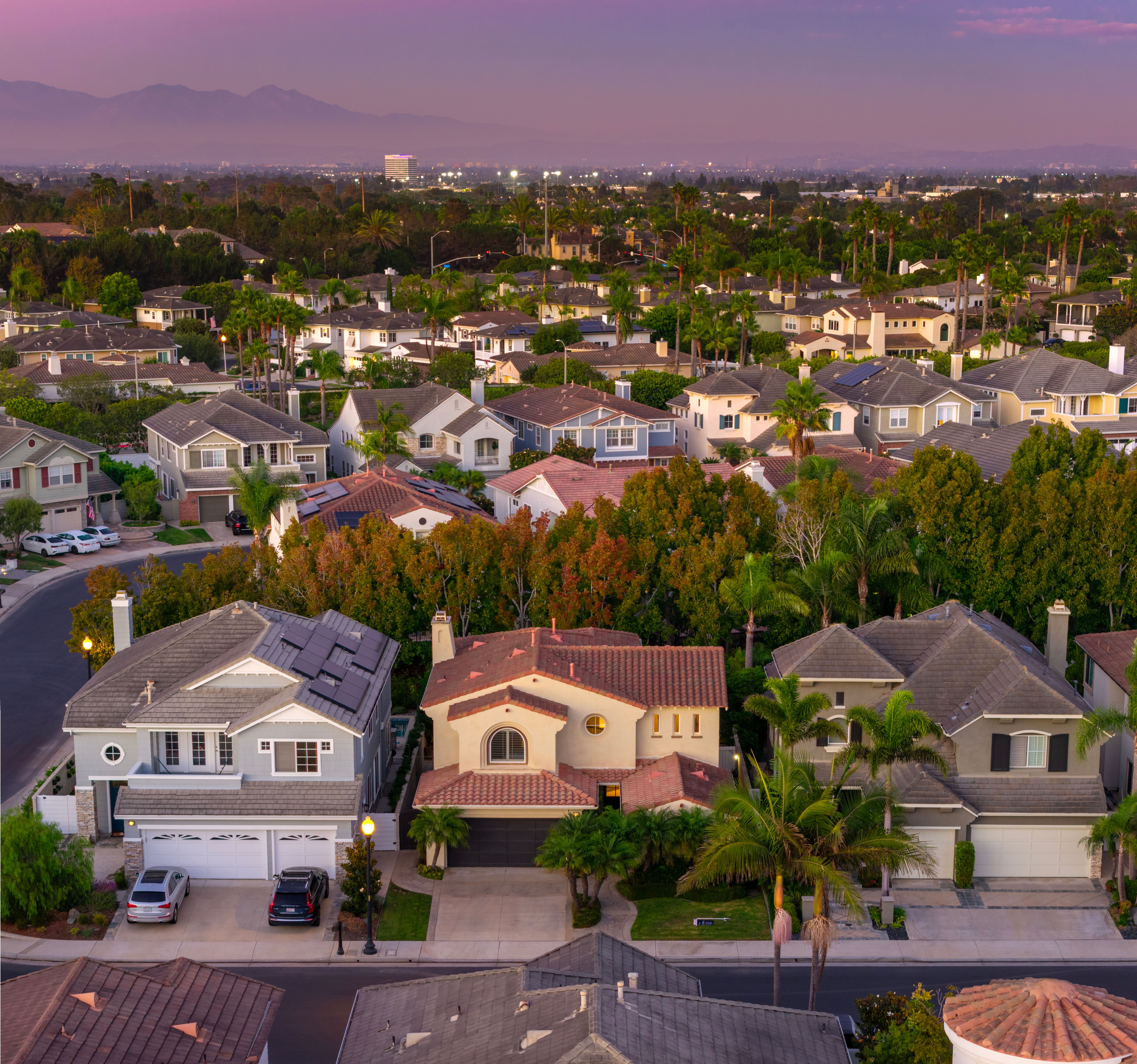  6339 Forester Drive, Huntington Beach, CA 92648 - 物件實景