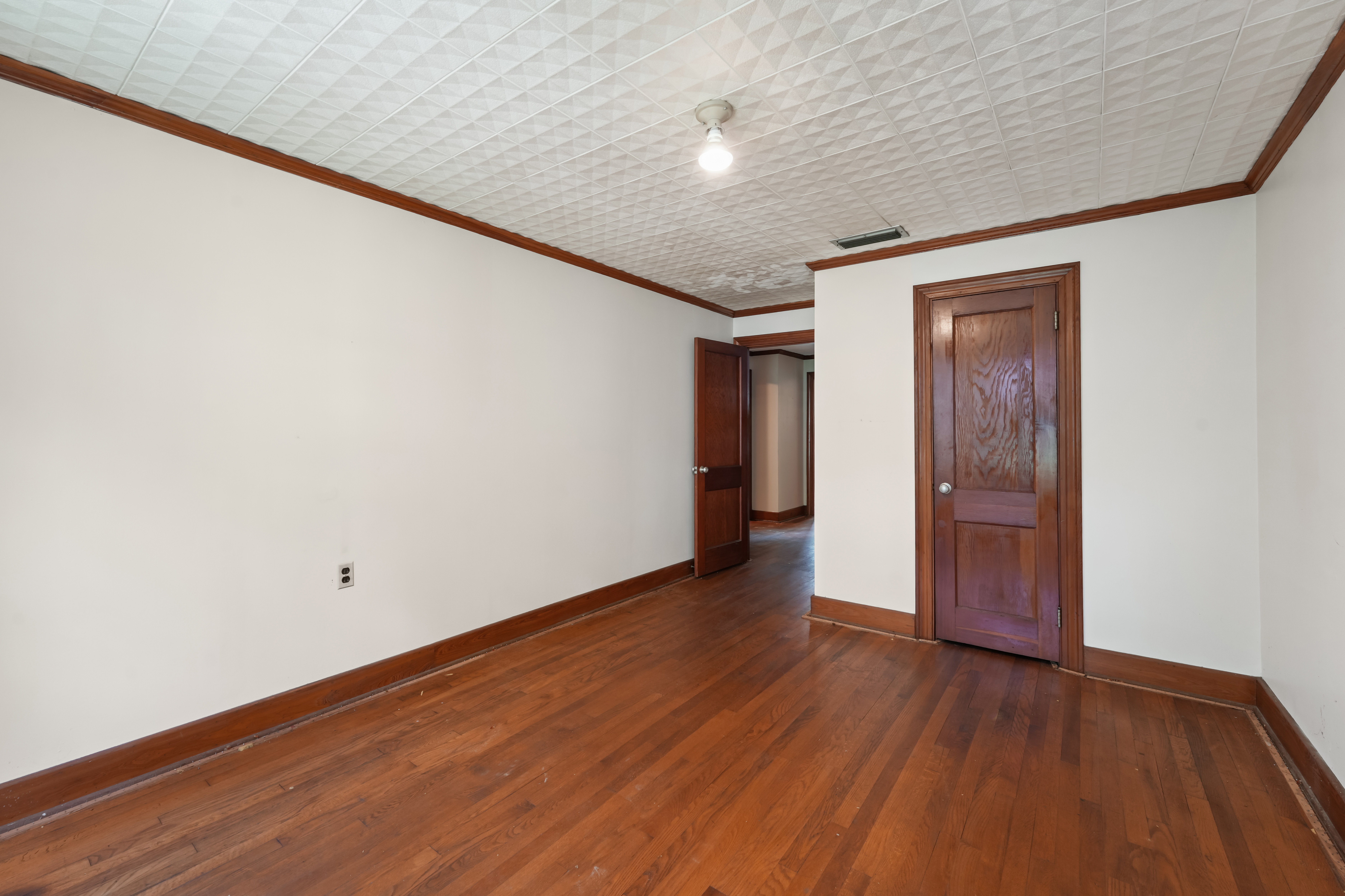  54 grant  st, st augustine, fl, 32084 - 物件實景