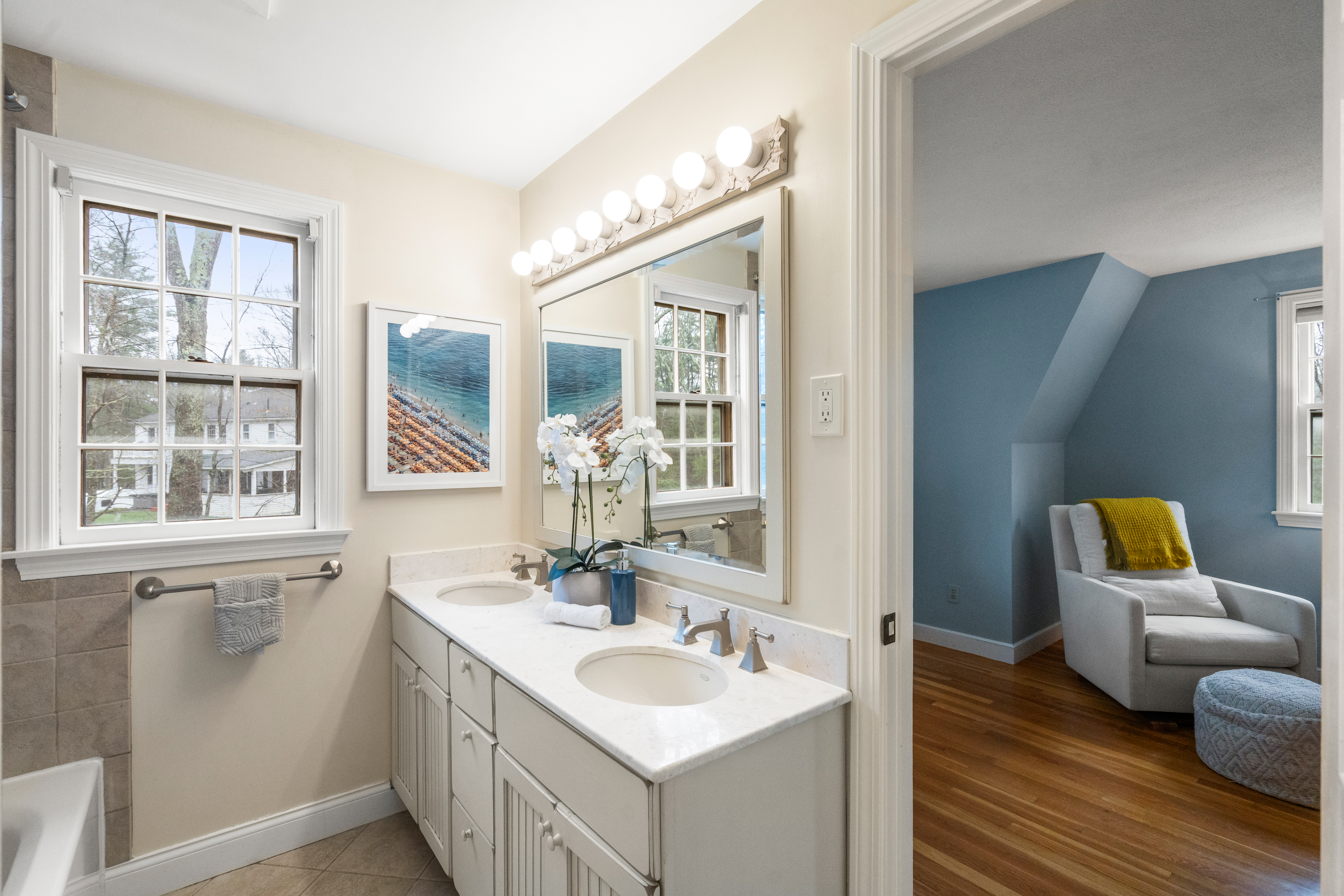  30 Oak Hill Road, Sudbury, MA 01776 - 物件實景