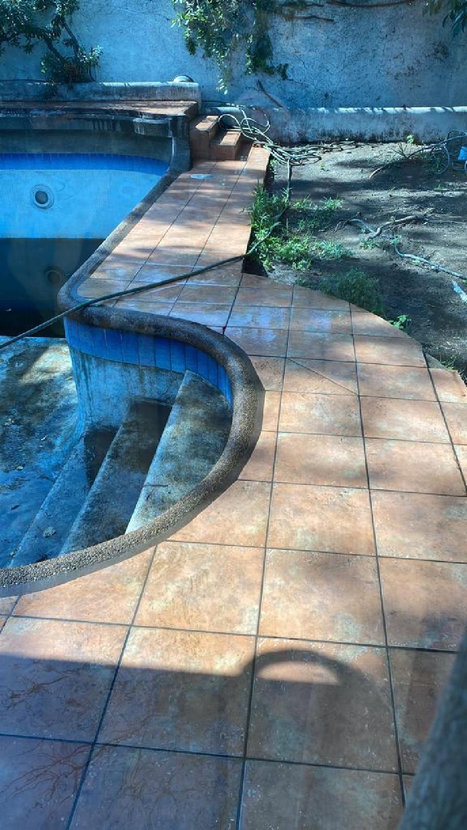 rio atoyac, San Pedro Garza García, Nuevo León, 66260, Mexico, 3 Bedrooms Bedrooms, ,3 BathroomsBathrooms,Residential,For Sale,rio atoyac,1672142