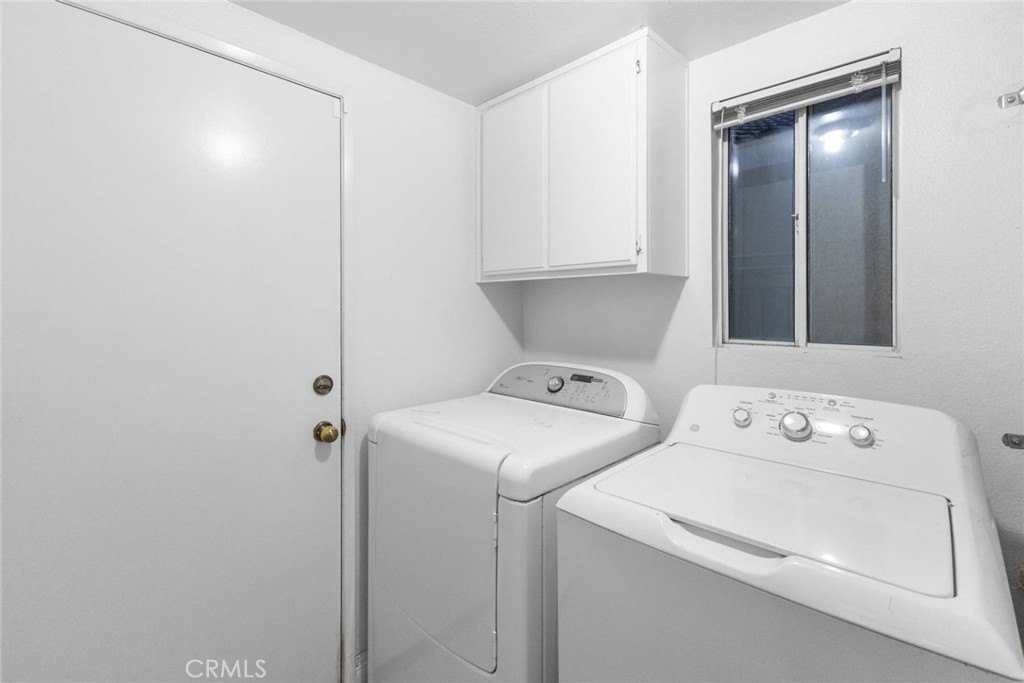 Corona, California, 92883, United States, 3 Bedrooms Bedrooms, ,3 BathroomsBathrooms,Residential,For Sale,1980804