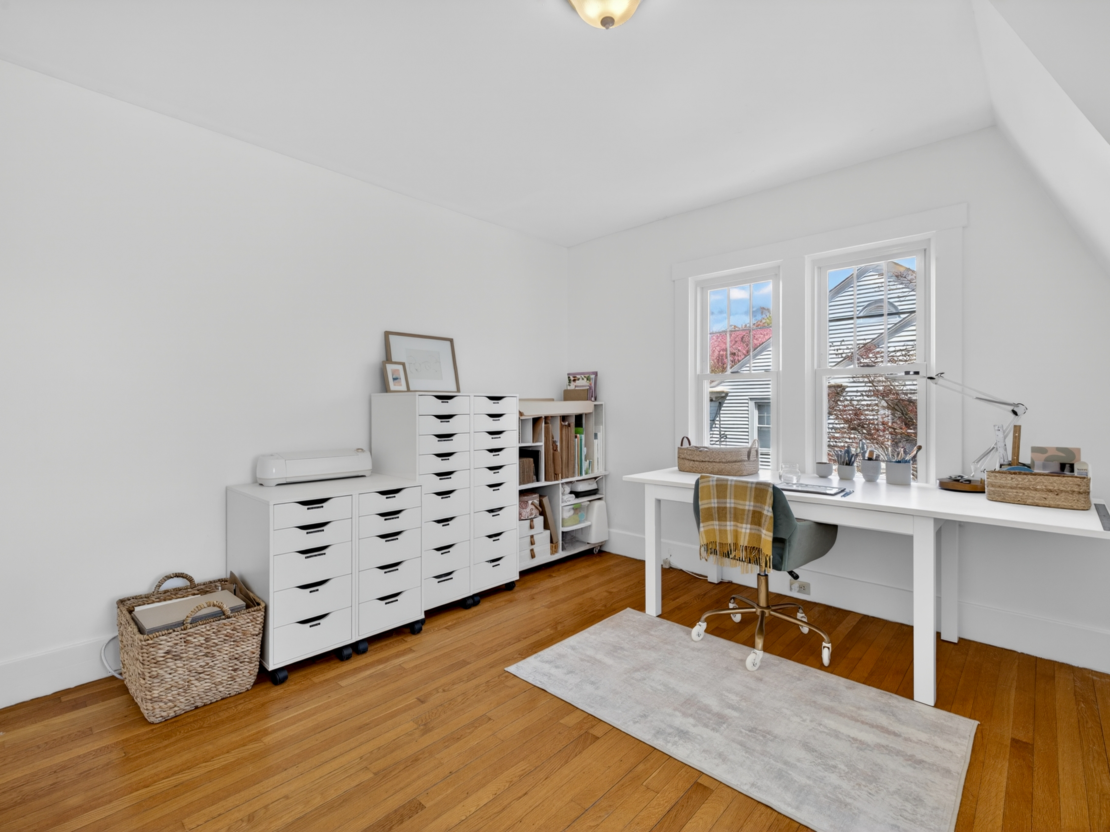  Charming 4-Bedroom Home in New London - 物件實景
