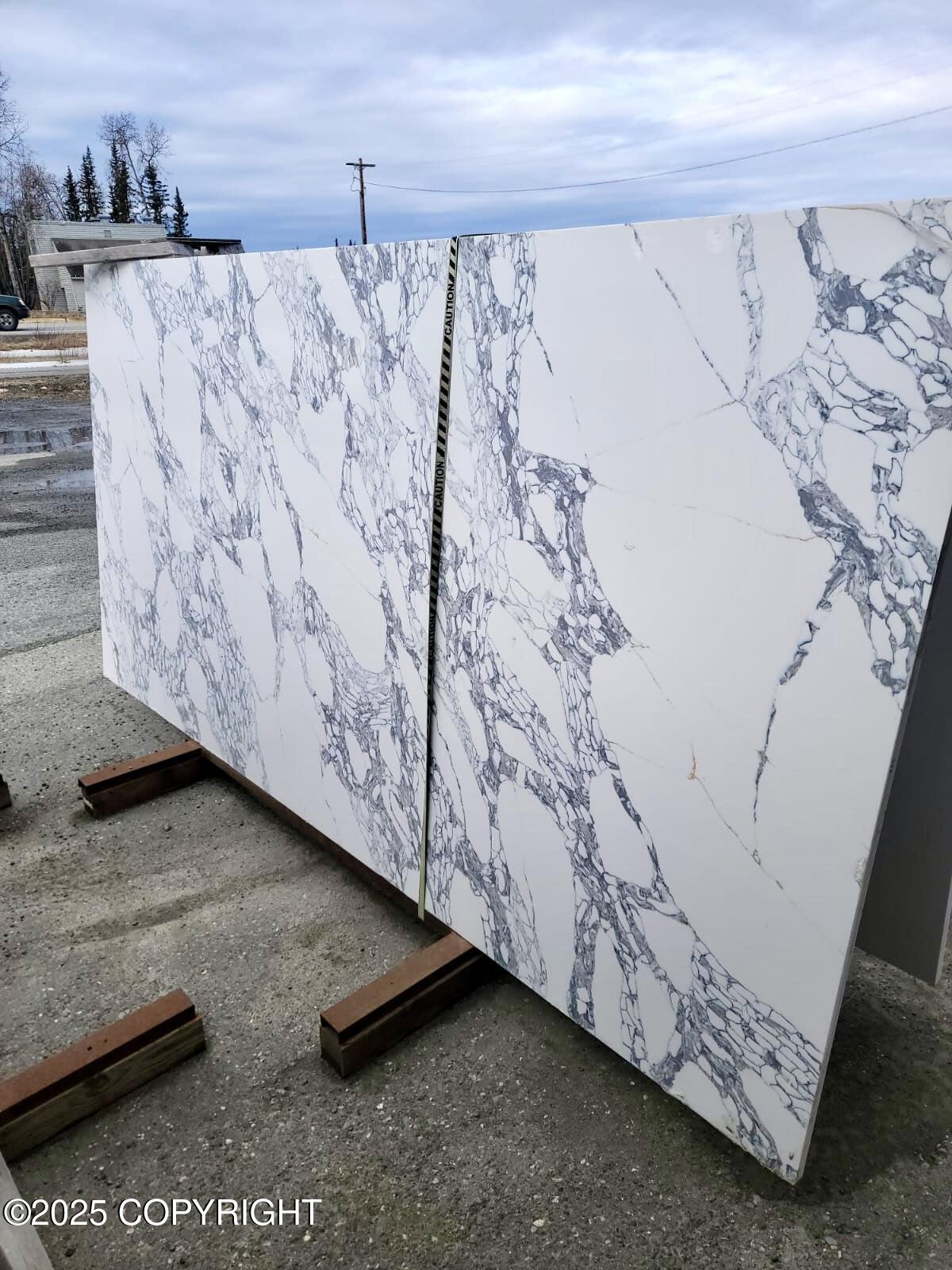 Soldotna, Alaska, 99669, United States, 4 Bedrooms Bedrooms, ,2 BathroomsBathrooms,Residential,For Sale,1982121