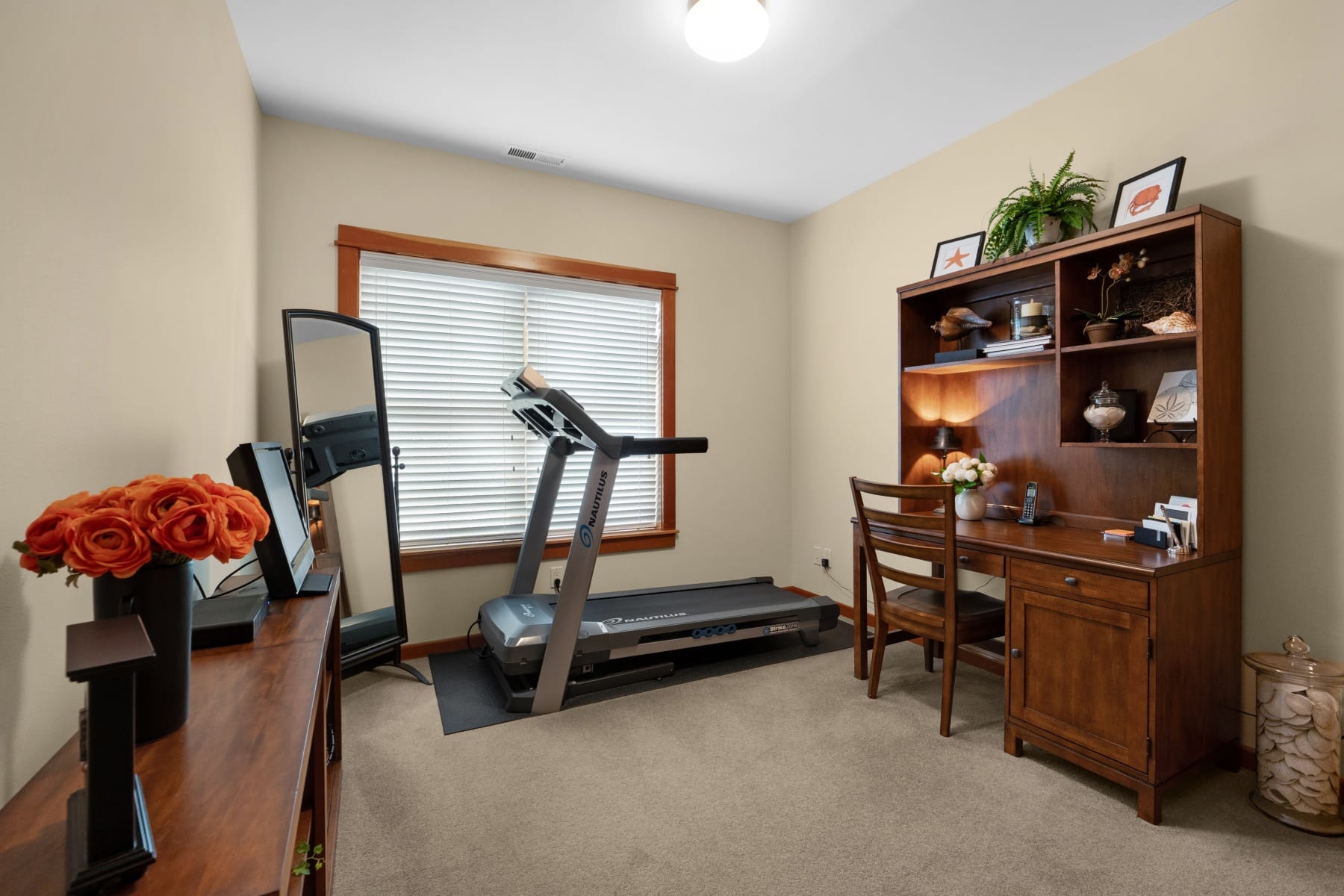  123 S Hemlock ST ##201 Cannon Beach, OR 97110 - 物件實景