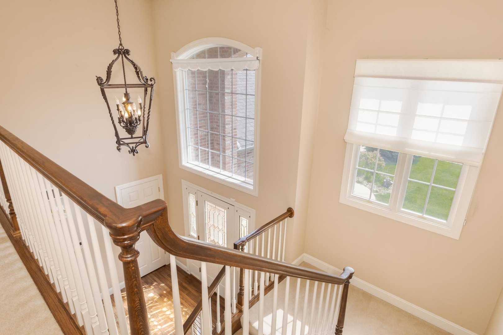 Bloomington, Illinois, 61704, United States, 4 Bedrooms Bedrooms, ,4 BathroomsBathrooms,Residential,For Sale,1957101