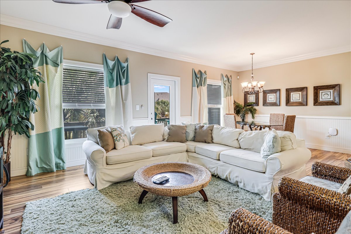 Port Aransas, Texas, 78373, United States, 3 Bedrooms Bedrooms, ,3 BathroomsBathrooms,Residential,For Sale,1984439