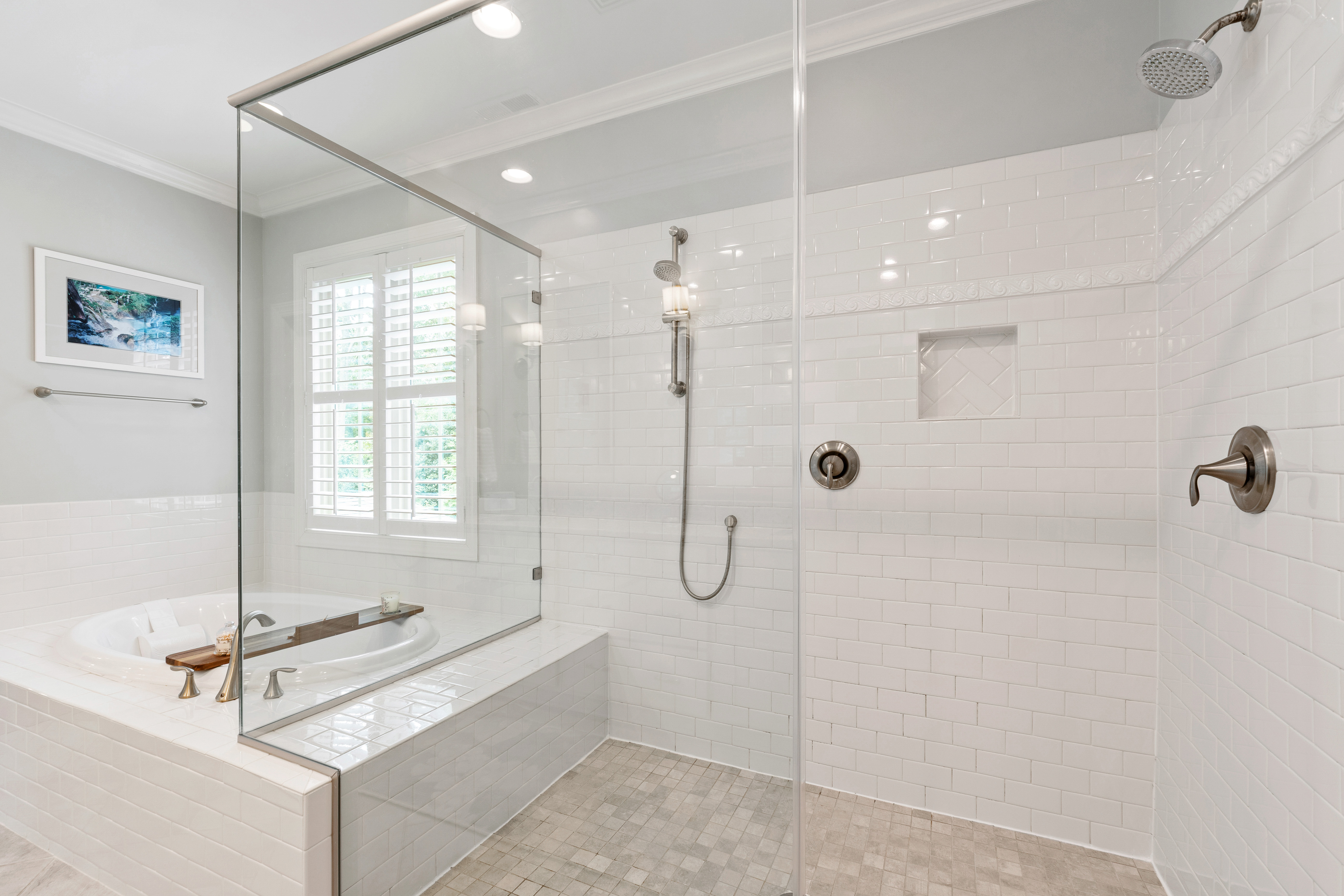  116 Crestview Road, Raleigh, NC, 27609 - 物件實景