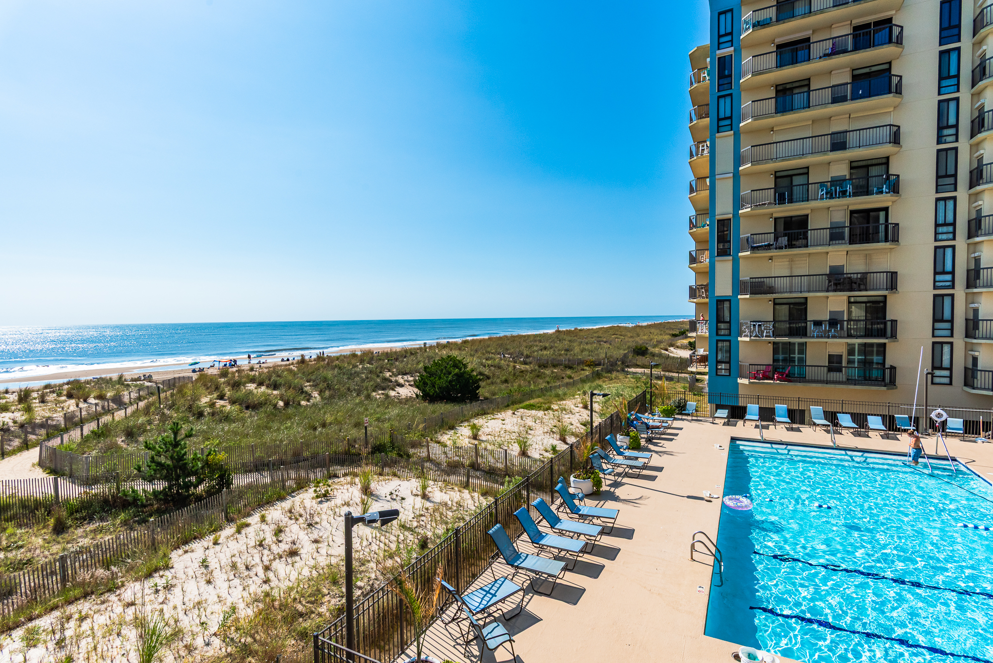 Ocean City, Maryland, 21842, United States, 3 Bedrooms Bedrooms, ,2 BathroomsBathrooms,Residential,For Sale,1929100