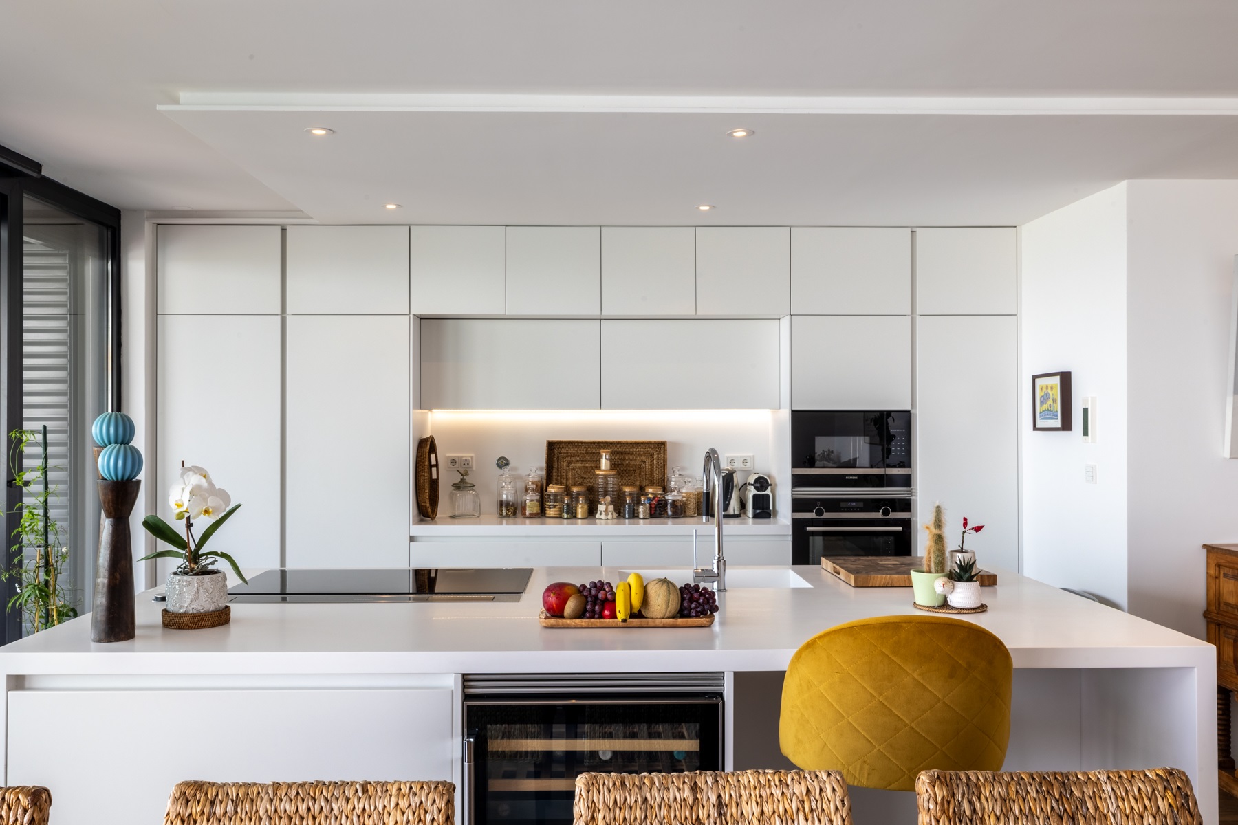  Flat, 3 bedrooms, for Sale - 物件實景