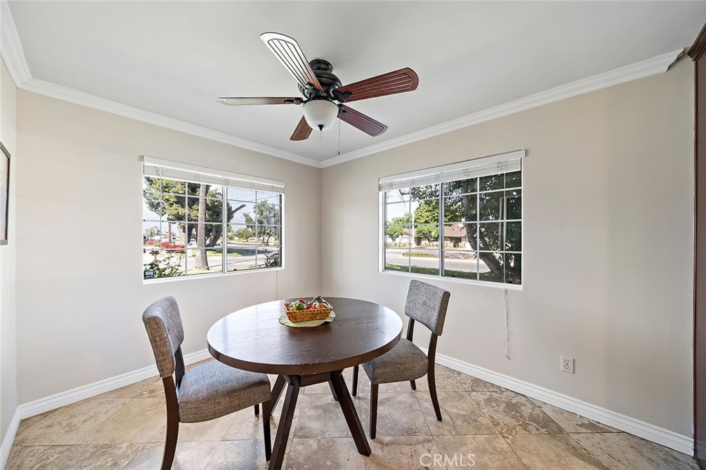 Rialto, California, 92377, United States, 4 Bedrooms Bedrooms, ,2 BathroomsBathrooms,Residential,For Sale,1899973