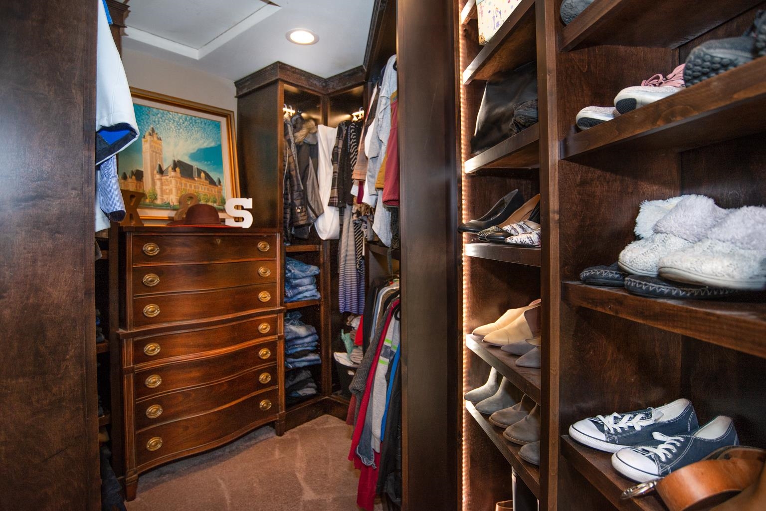 Colbert, Washington, 99005, United States, 5 Bedrooms Bedrooms, ,4 BathroomsBathrooms,Residential,For Sale,1974810