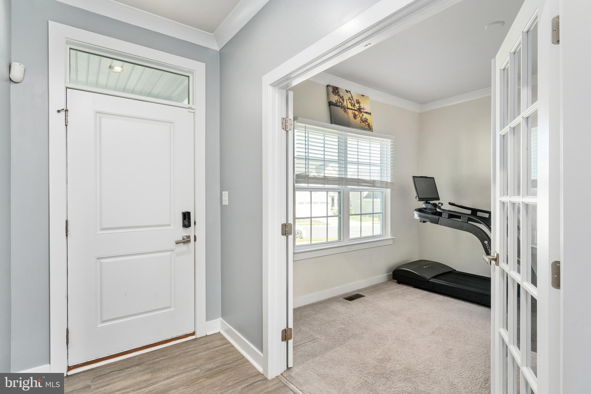 Fredericksburg, Virginia, 22407, United States, 4 Bedrooms Bedrooms, ,3 BathroomsBathrooms,Residential,For Sale,1996636