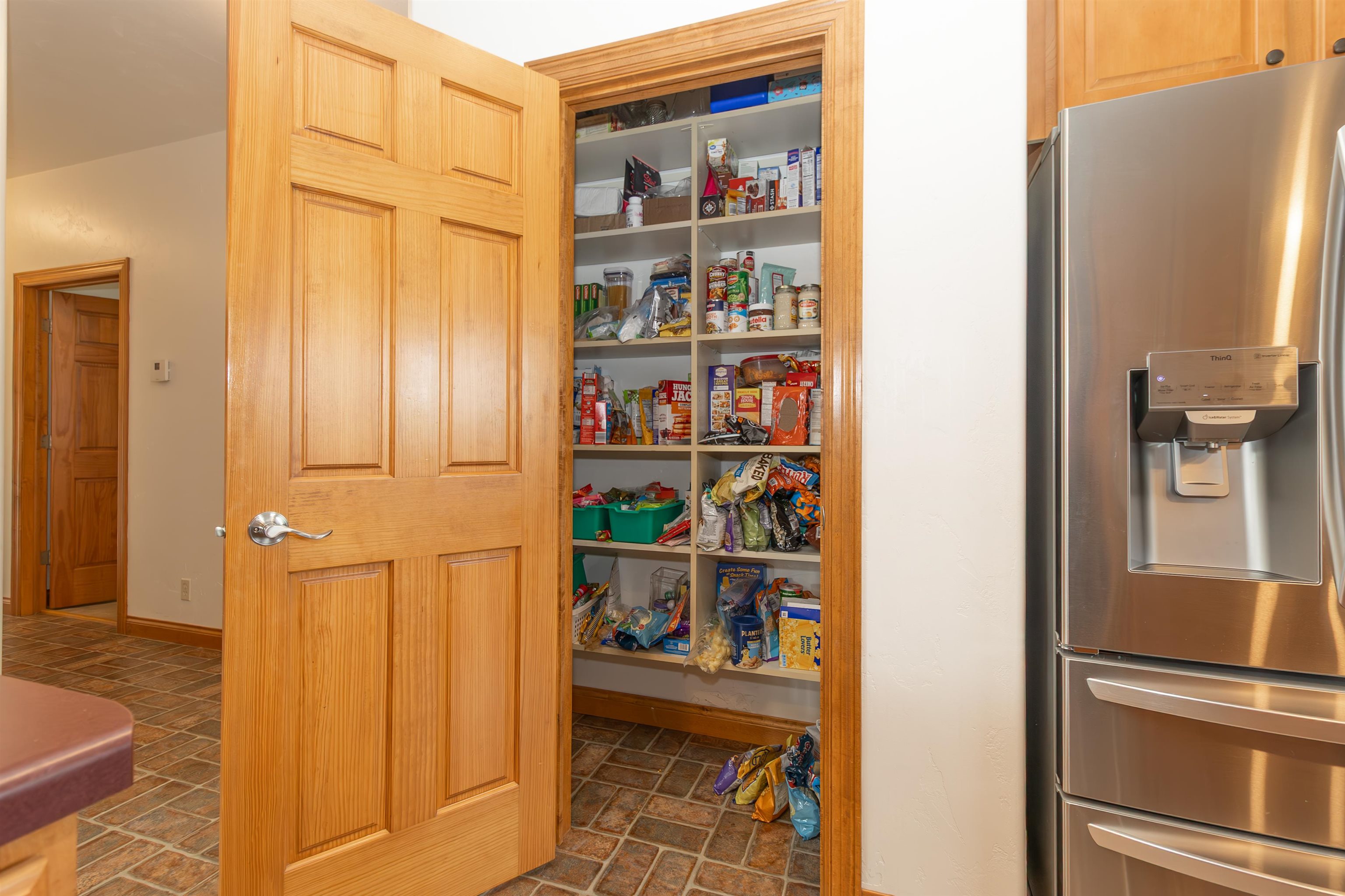 SEYMOUR, Wisconsin, 54115, United States, 4 Bedrooms Bedrooms, ,4 BathroomsBathrooms,Residential,For Sale,1926224