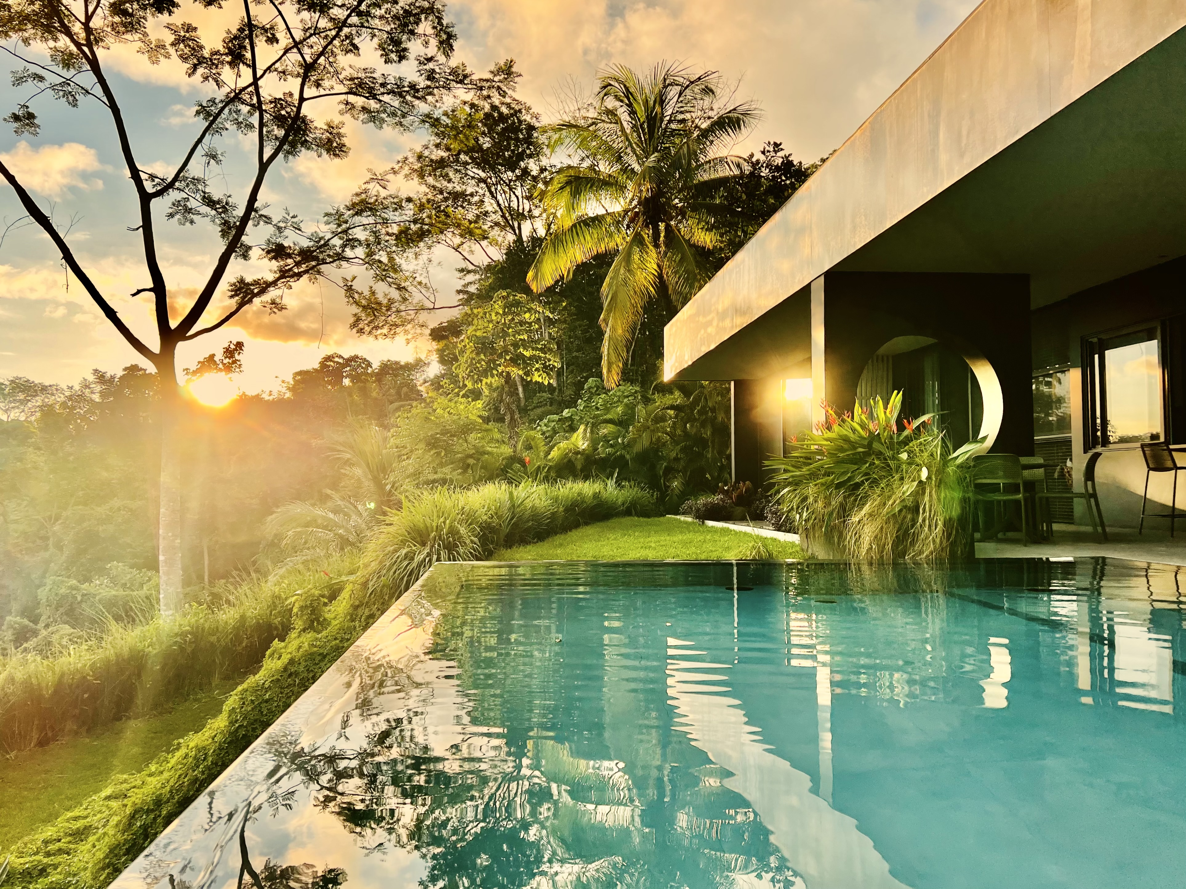 Uvita, Puntarenas, CR, 3 Bedrooms Bedrooms, ,3 BathroomsBathrooms,Residential,For Sale,1777774