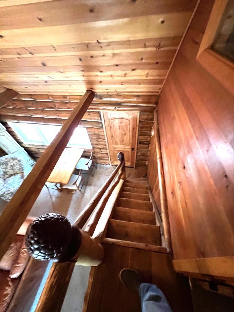 South Lake Tahoe, California, 96150, United States, 2 Bedrooms Bedrooms, ,2 BathroomsBathrooms,Residential,For Sale,1927747