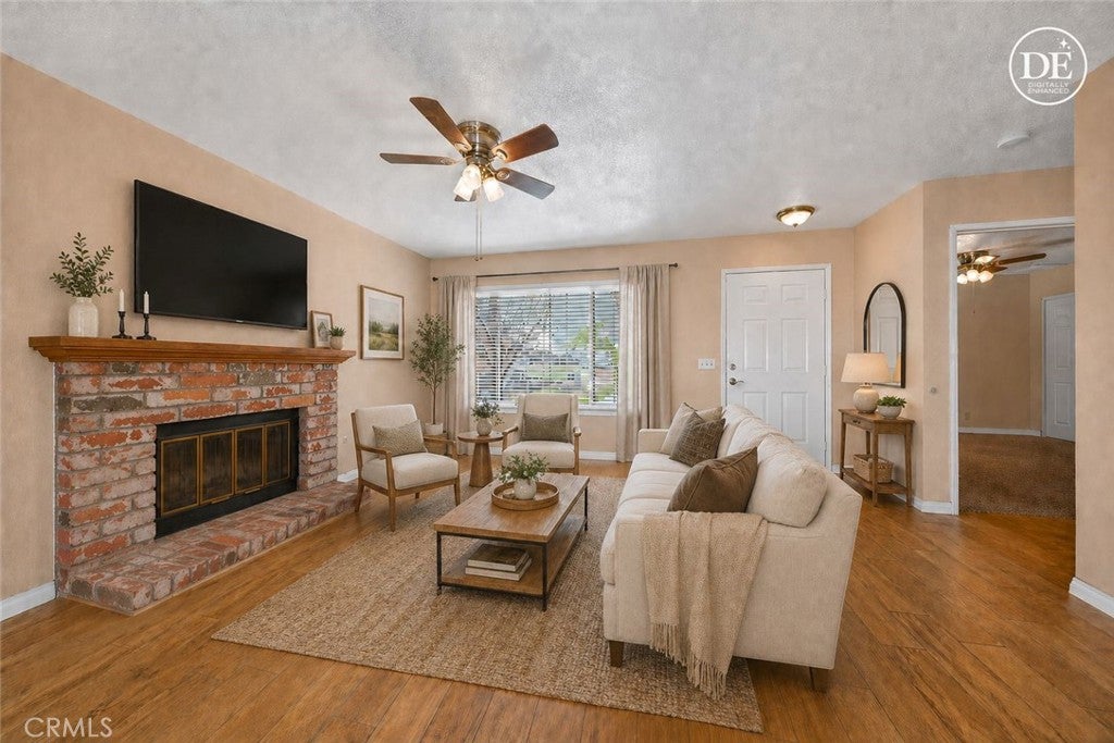 Moonlighting Dr, Hemet, CA 92544 #1
