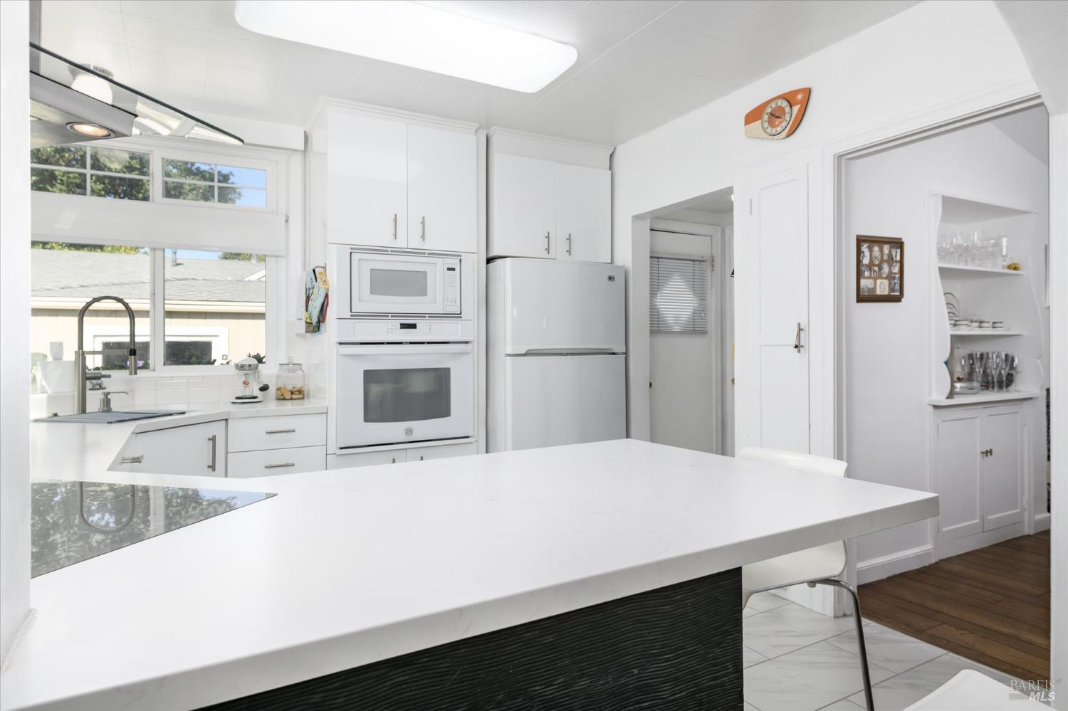 Fairfield, California, 94533, United States, 3 Bedrooms Bedrooms, ,3 BathroomsBathrooms,Residential,For Sale,1932369