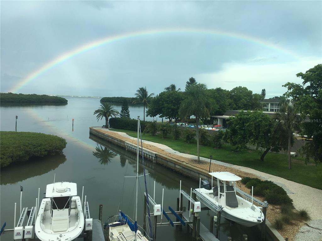 Longboat Key, Florida, 34228, United States, 2 Bedrooms Bedrooms, ,2 BathroomsBathrooms,Residential,For Sale,1987475