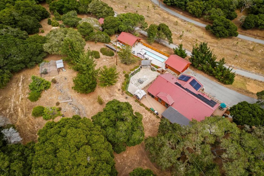 Salinas, California, 93907, United States, 3 Bedrooms Bedrooms, ,4 BathroomsBathrooms,Residential,For Sale,1974769