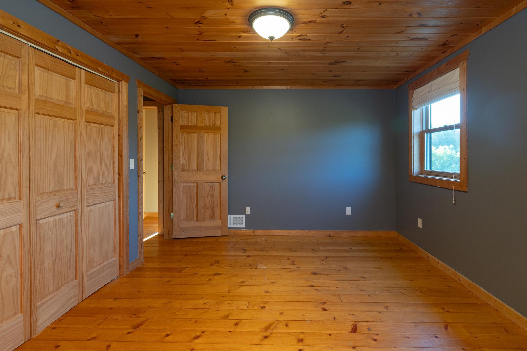 Martell Twp, Wisconsin, 54022, United States, 4 Bedrooms Bedrooms, ,2 BathroomsBathrooms,Residential,For Sale,1907651