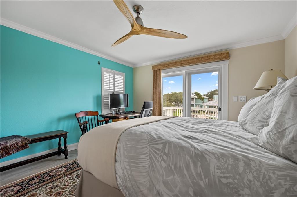 Rockport, Texas, 78382, United States, 3 Bedrooms Bedrooms, ,4 BathroomsBathrooms,Residential,For Sale,1892690