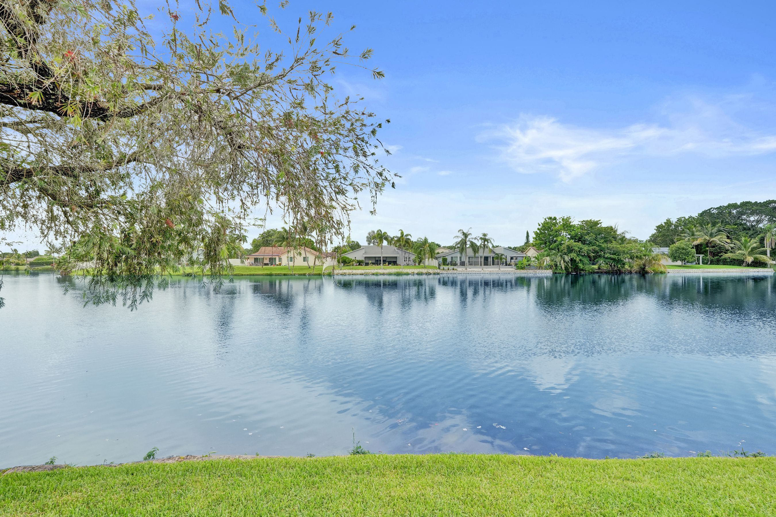  1122 NW 79th Drive, Plantation, FL, 33322 - 物件實景