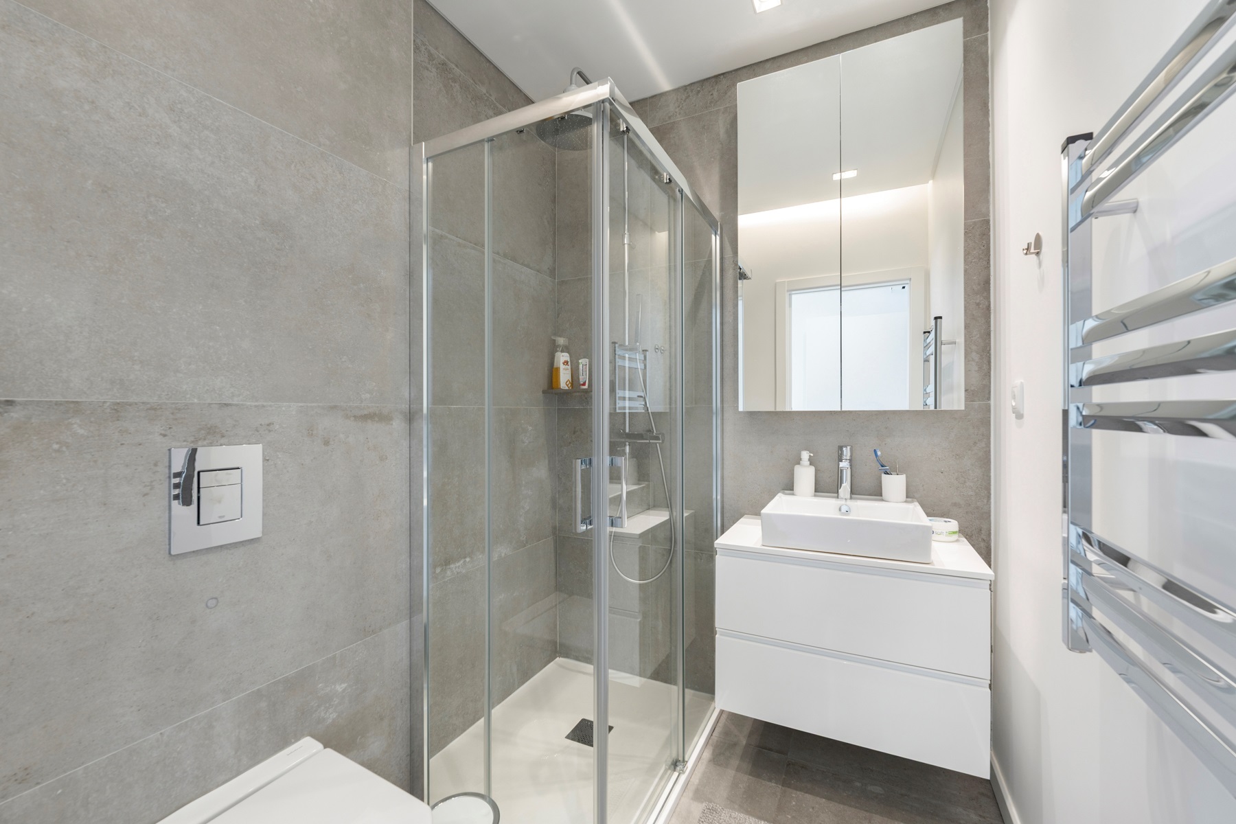  Detached house, 3 bedrooms, for Sale - 物件實景