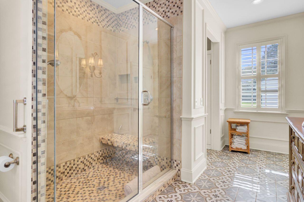 Summerville, South Carolina, 29483, United States, 3 Bedrooms Bedrooms, ,2 BathroomsBathrooms,Residential,For Sale,1938734
