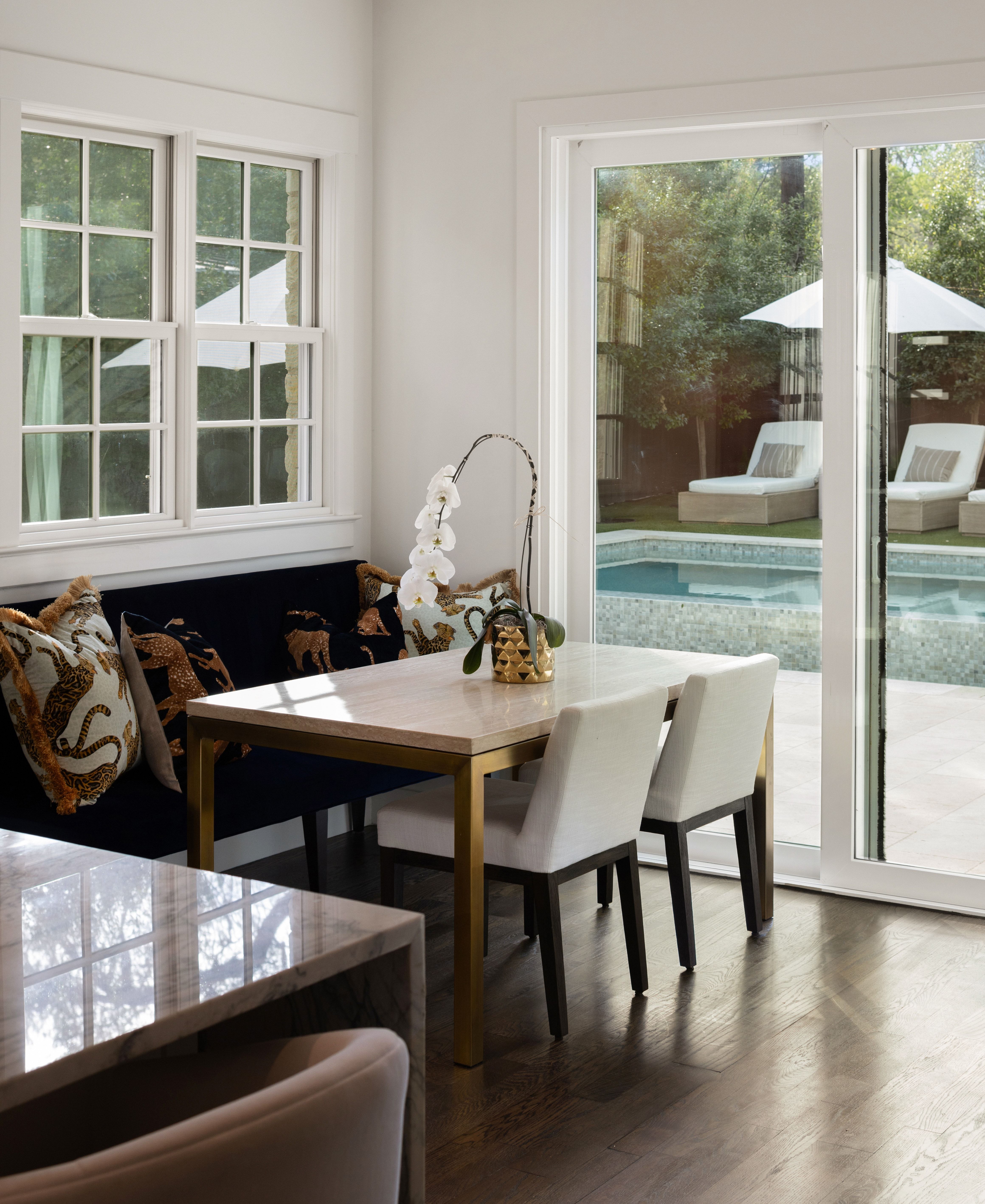  The Paloma - 物件實景