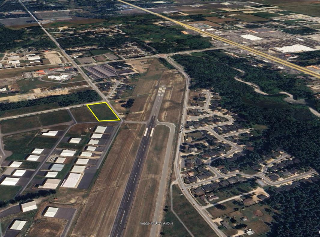 Sandpoint, Idaho, 83864, United States, ,Land,For Sale,2013763