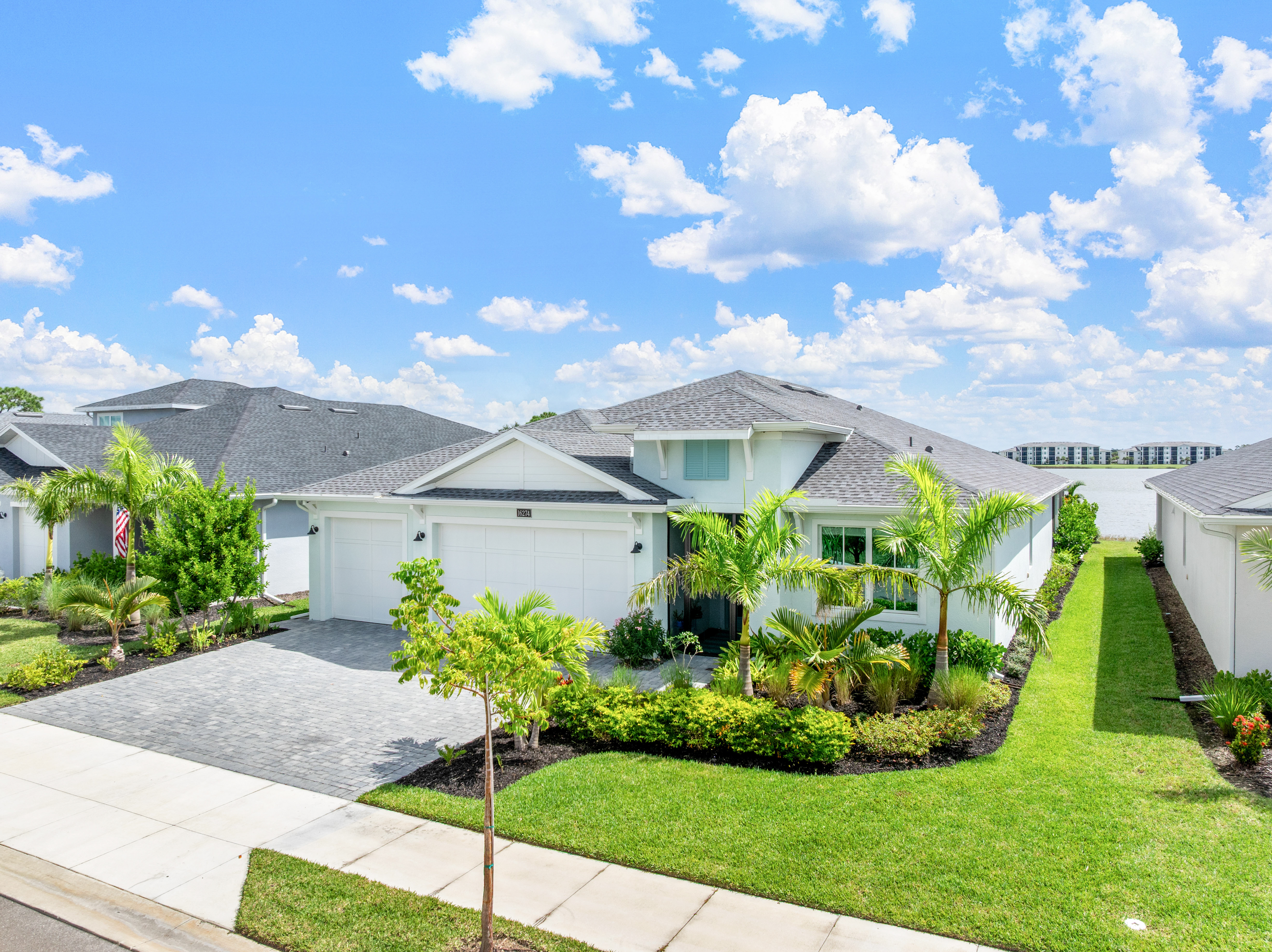 Punta Gorda, Florida, 33982, United States, 3 Bedrooms Bedrooms, ,3 BathroomsBathrooms,Residential,For Sale,1957276