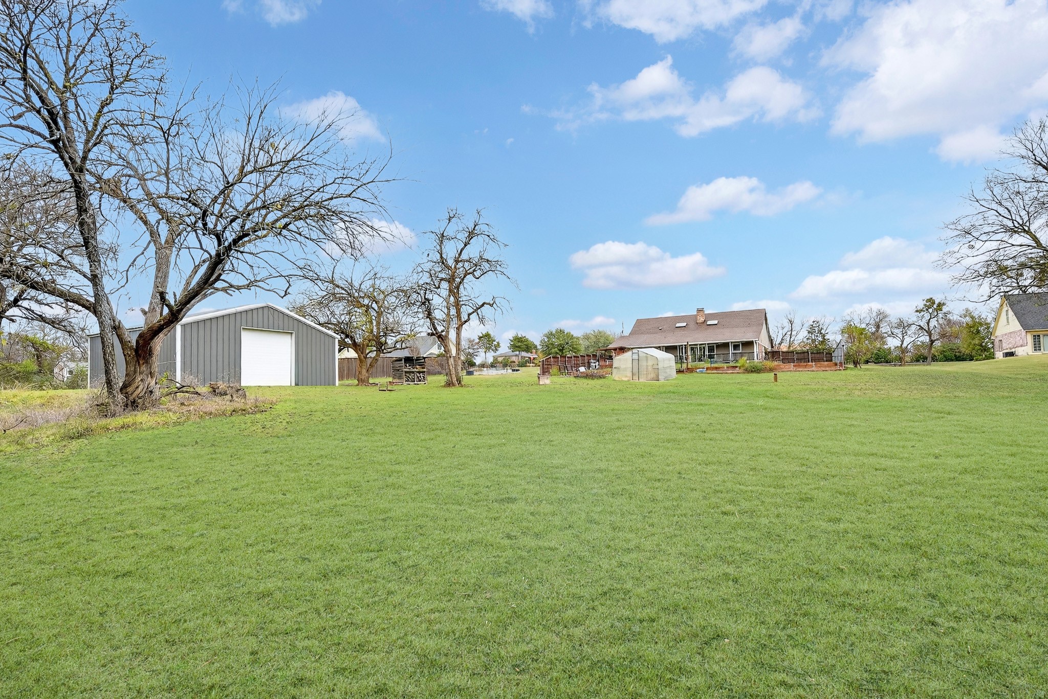 Lowry Crossing, Texas, 75407, United States, 3 Bedrooms Bedrooms, ,3 BathroomsBathrooms,Residential,For Sale,2002284