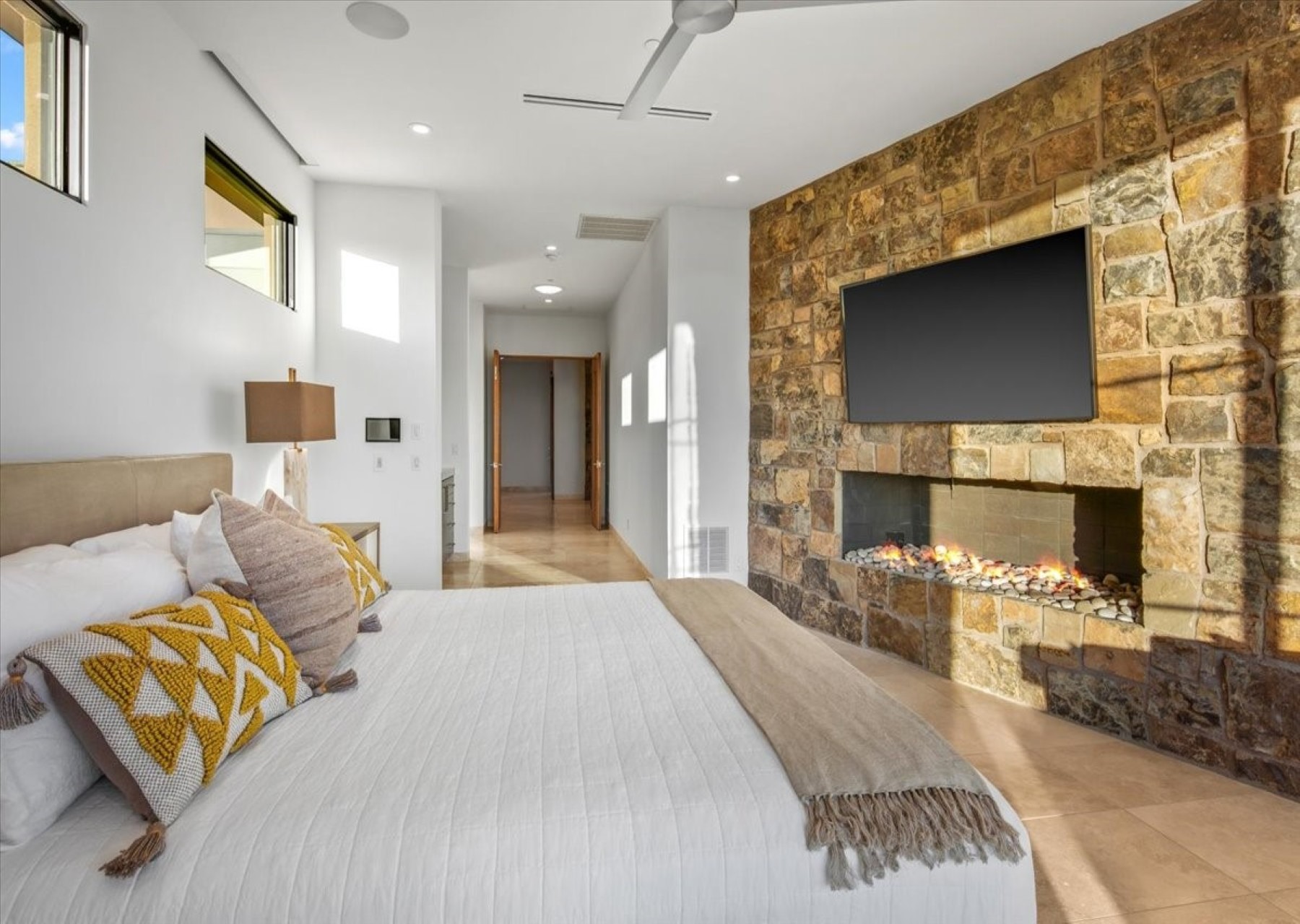  42412 N 105th Street¦Scottsdale, AZ - 物件實景