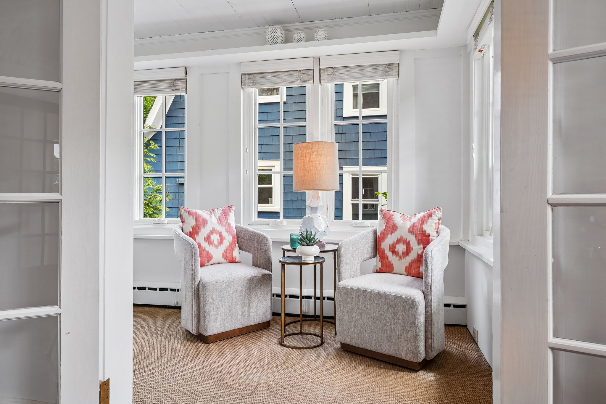 20 Euclid Place, Montclair, NJ 07042 - 物件實景