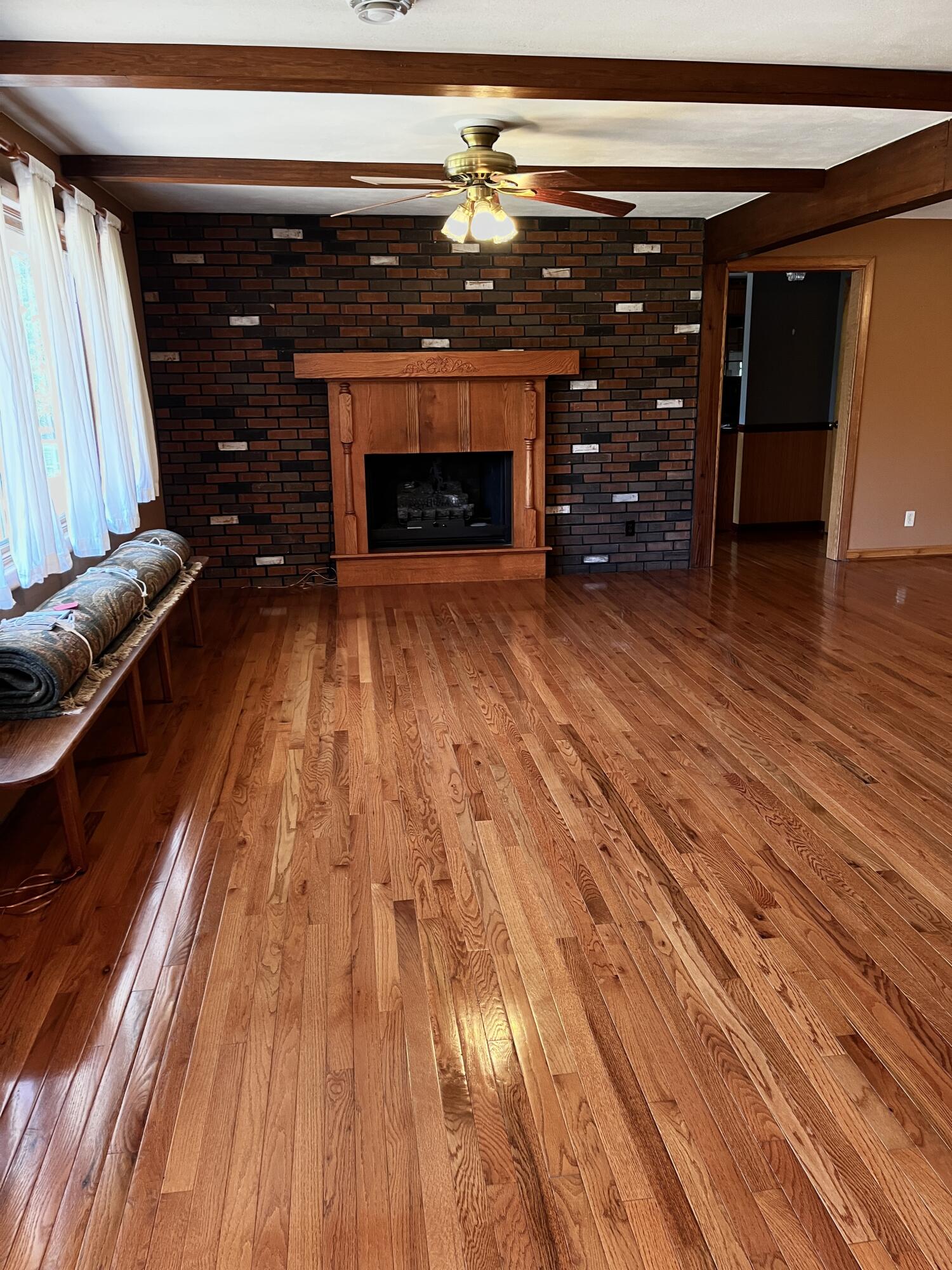 New Buffalo, Michigan, 49117, United States, 3 Bedrooms Bedrooms, ,3 BathroomsBathrooms,Residential,For Sale,1826706