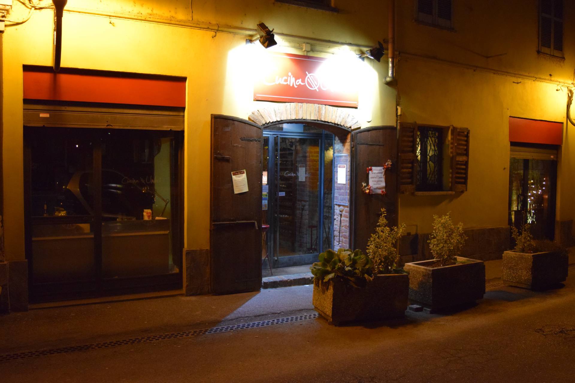 Via Vittorio Veneto, Trezzano sul Naviglio, Milano, 20090, IT, ,Residential,For Sale,Via Vittorio Veneto,1655847