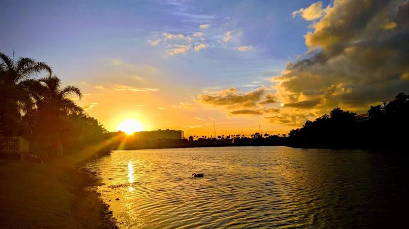 Sunrise, Florida, 33323, United States, 3 Bedrooms Bedrooms, ,2 BathroomsBathrooms,Residential,For Sale,1862219