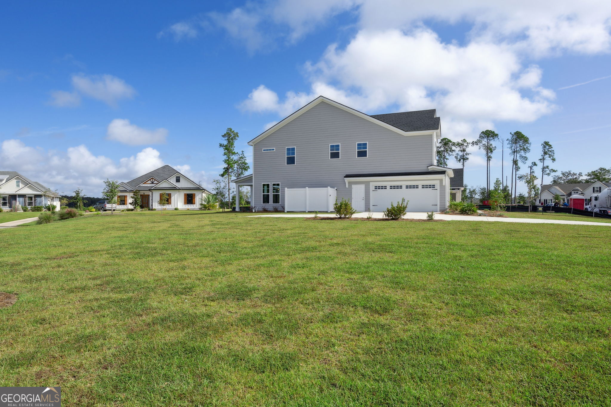 St. Marys, Georgia, 31558, United States, 4 Bedrooms Bedrooms, ,3 BathroomsBathrooms,Residential,For Sale,1962836