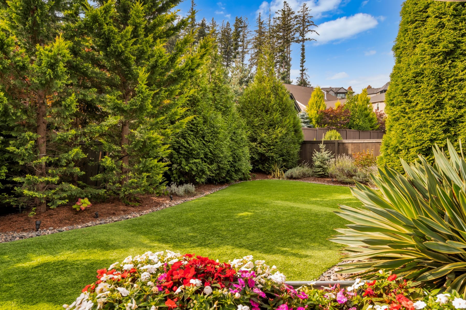  5780 NW HOOD LOOP Camas, WA 98607 - 物件實景