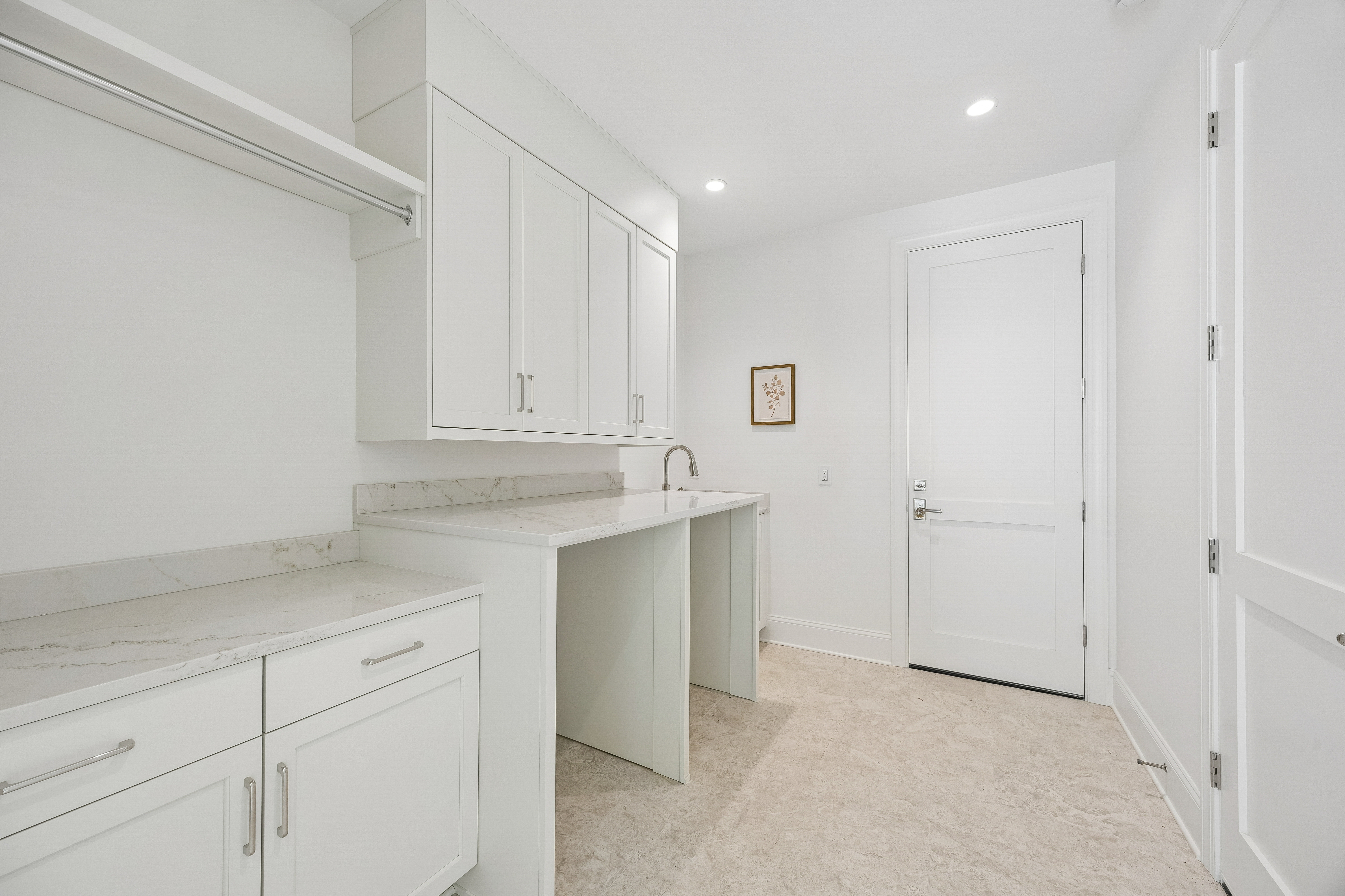  730 Ponte Vedra Boulevard, Ponte Vedra Beach, FL, 32082 - 物件實景