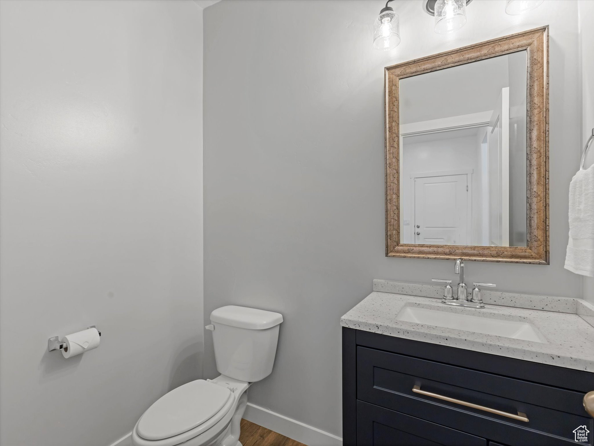 Syracuse, Utah, 84075, United States, 4 Bedrooms Bedrooms, ,3 BathroomsBathrooms,Residential,For Sale,1907244